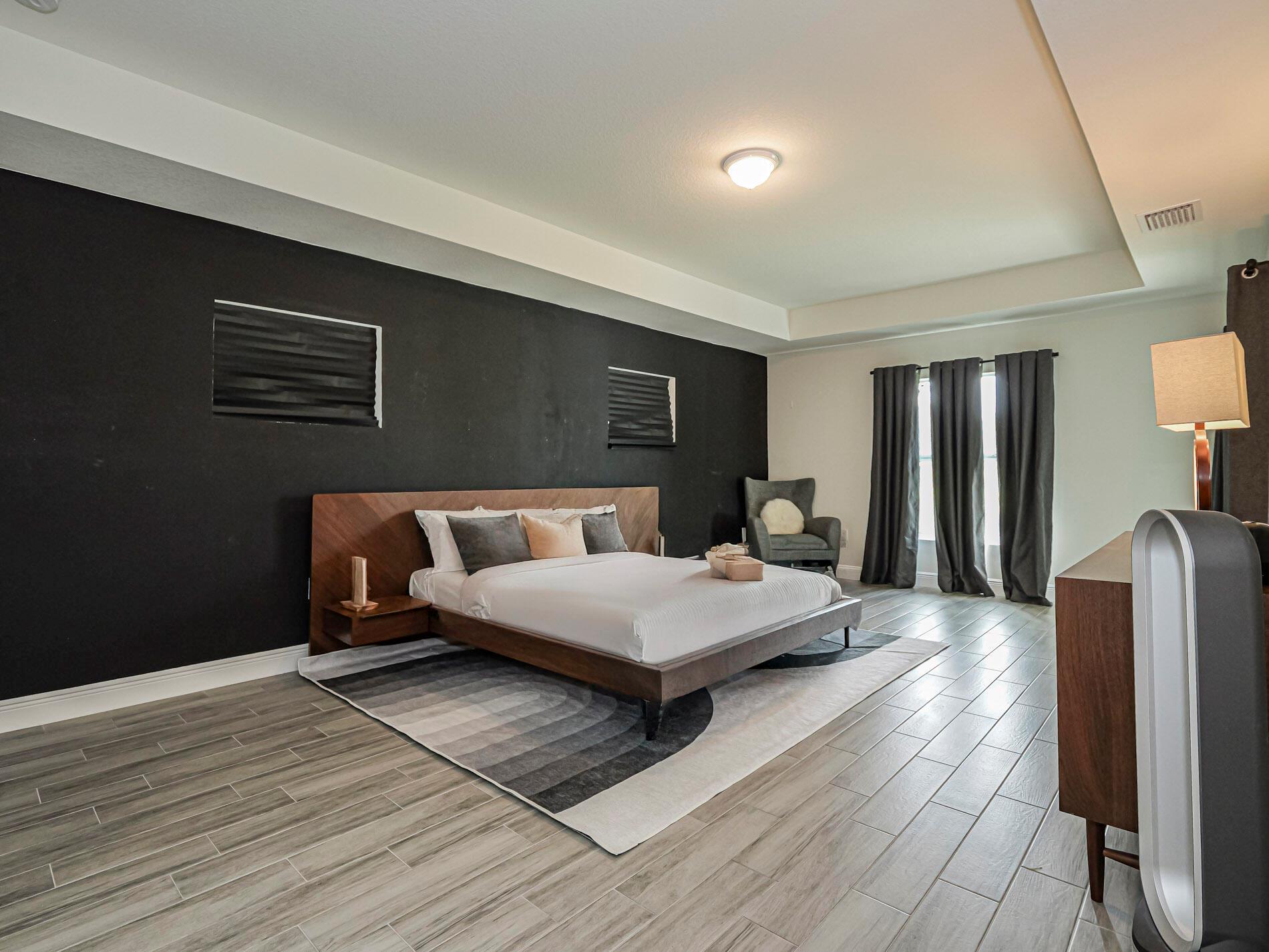 PORT ST LUCIE SECTION 33 - Residential