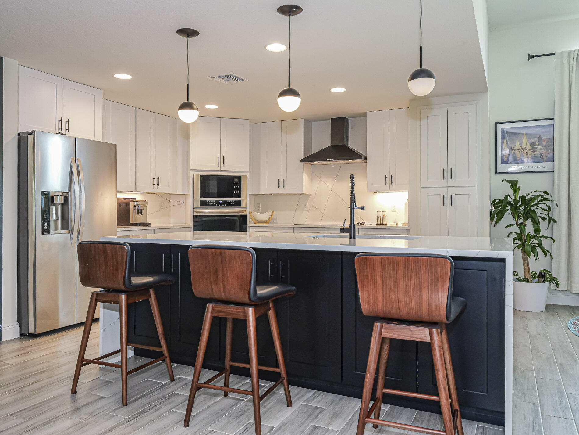 PORT ST LUCIE SECTION 33 - Residential