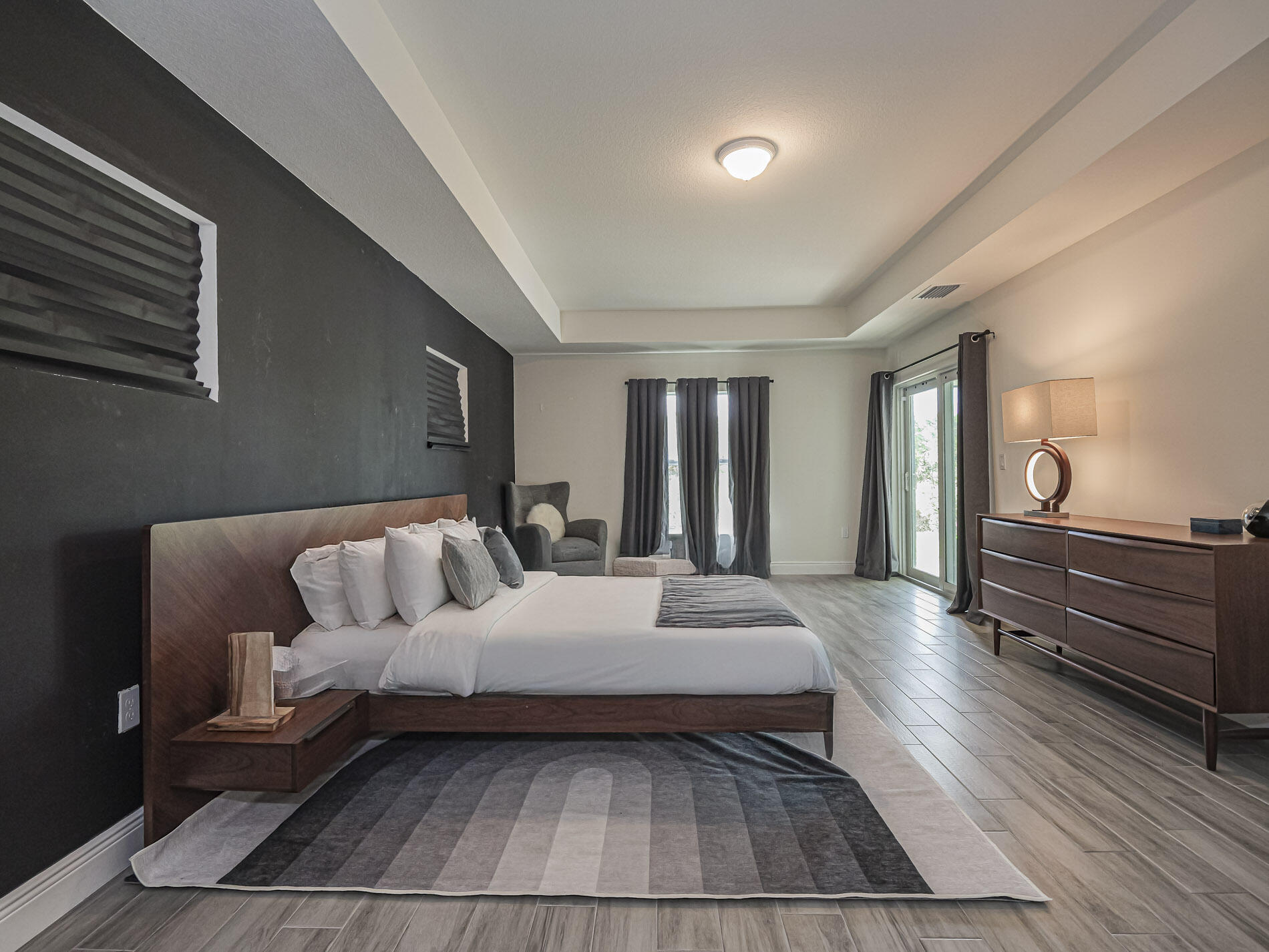 PORT ST LUCIE SECTION 33 - Residential