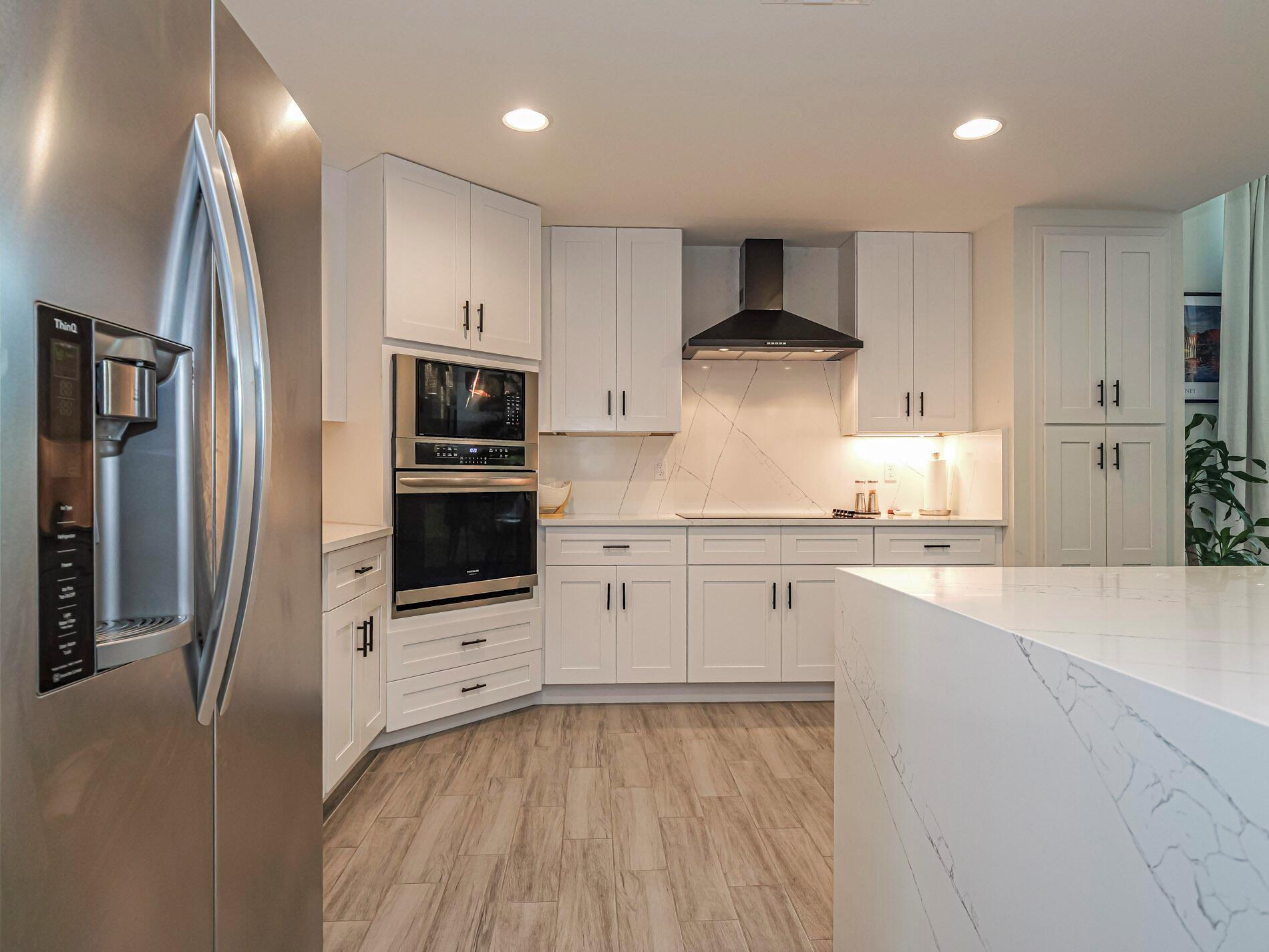 PORT ST LUCIE SECTION 33 - Residential