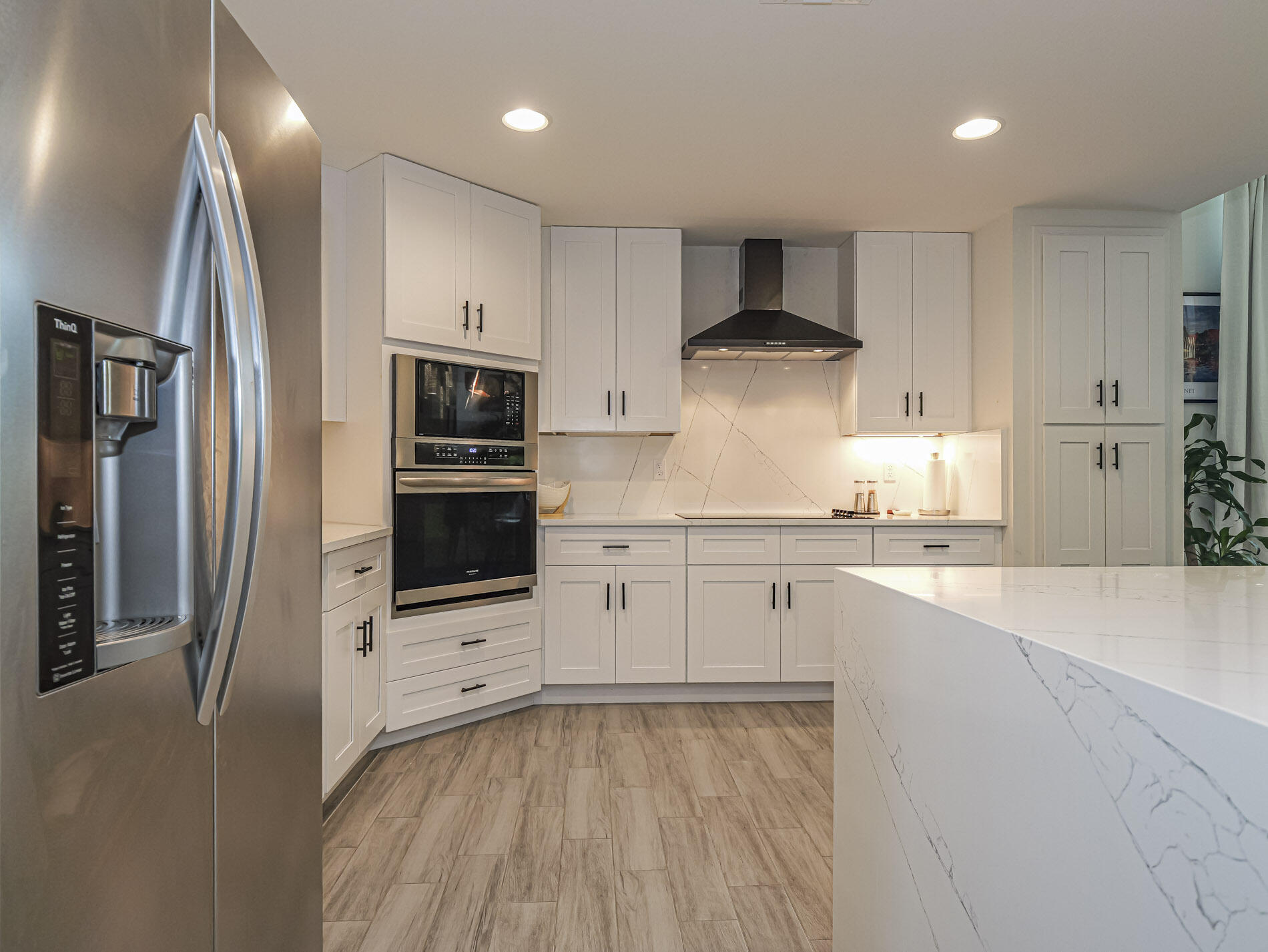 PORT ST LUCIE SECTION 33 - Residential