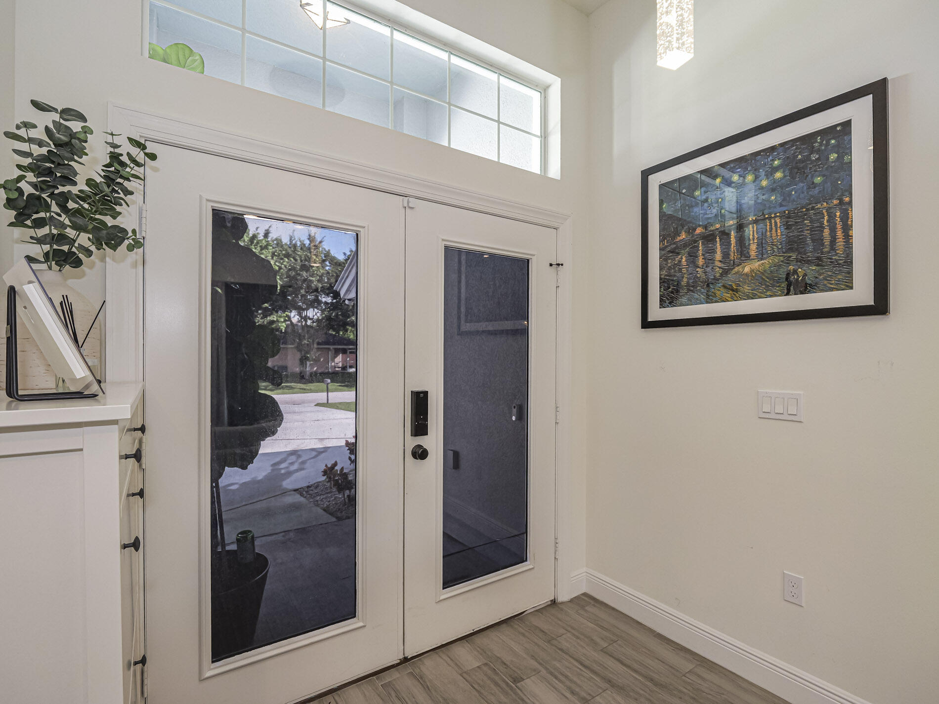 PORT ST LUCIE SECTION 33 - Residential