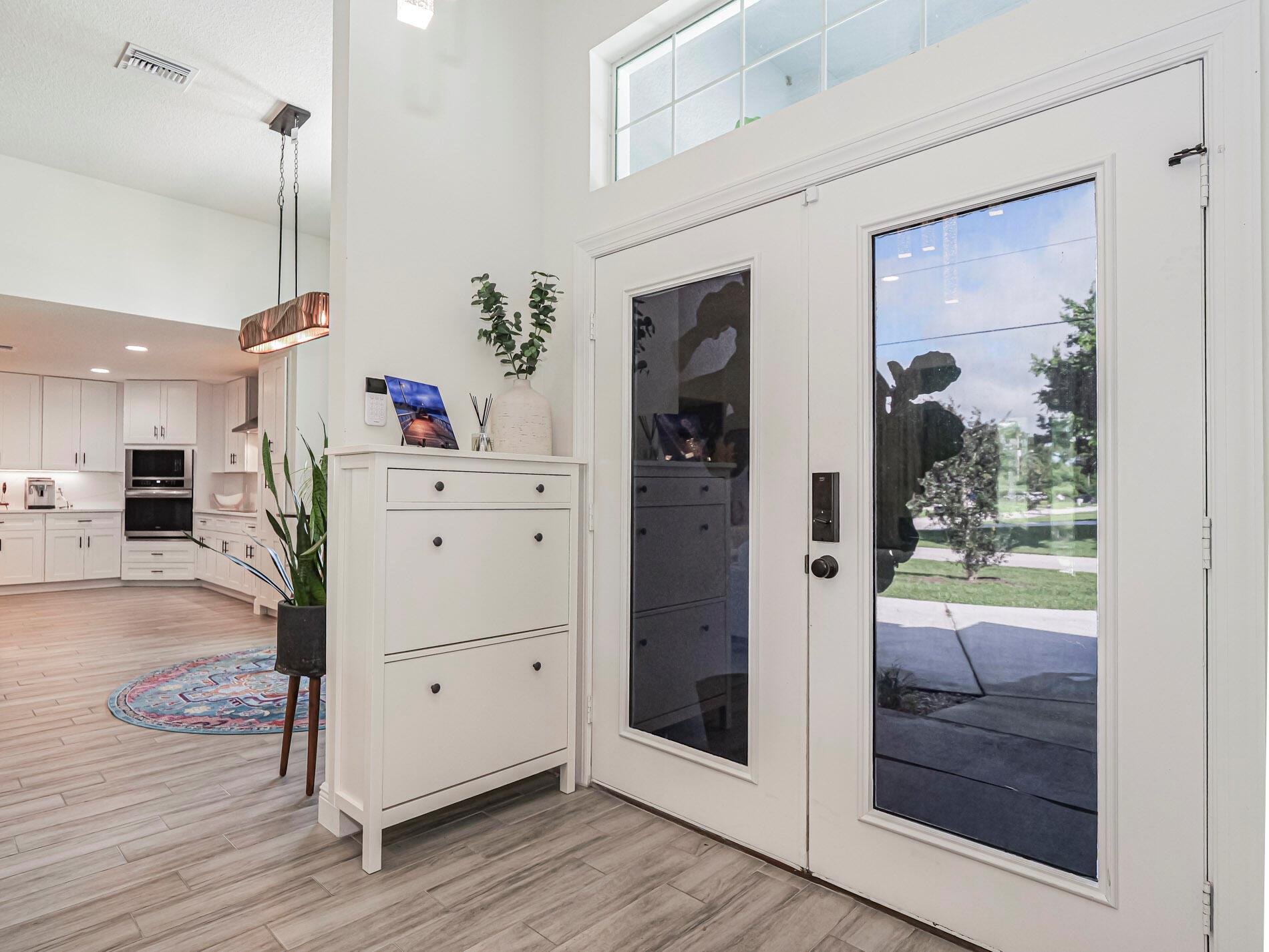 PORT ST LUCIE SECTION 33 - Residential