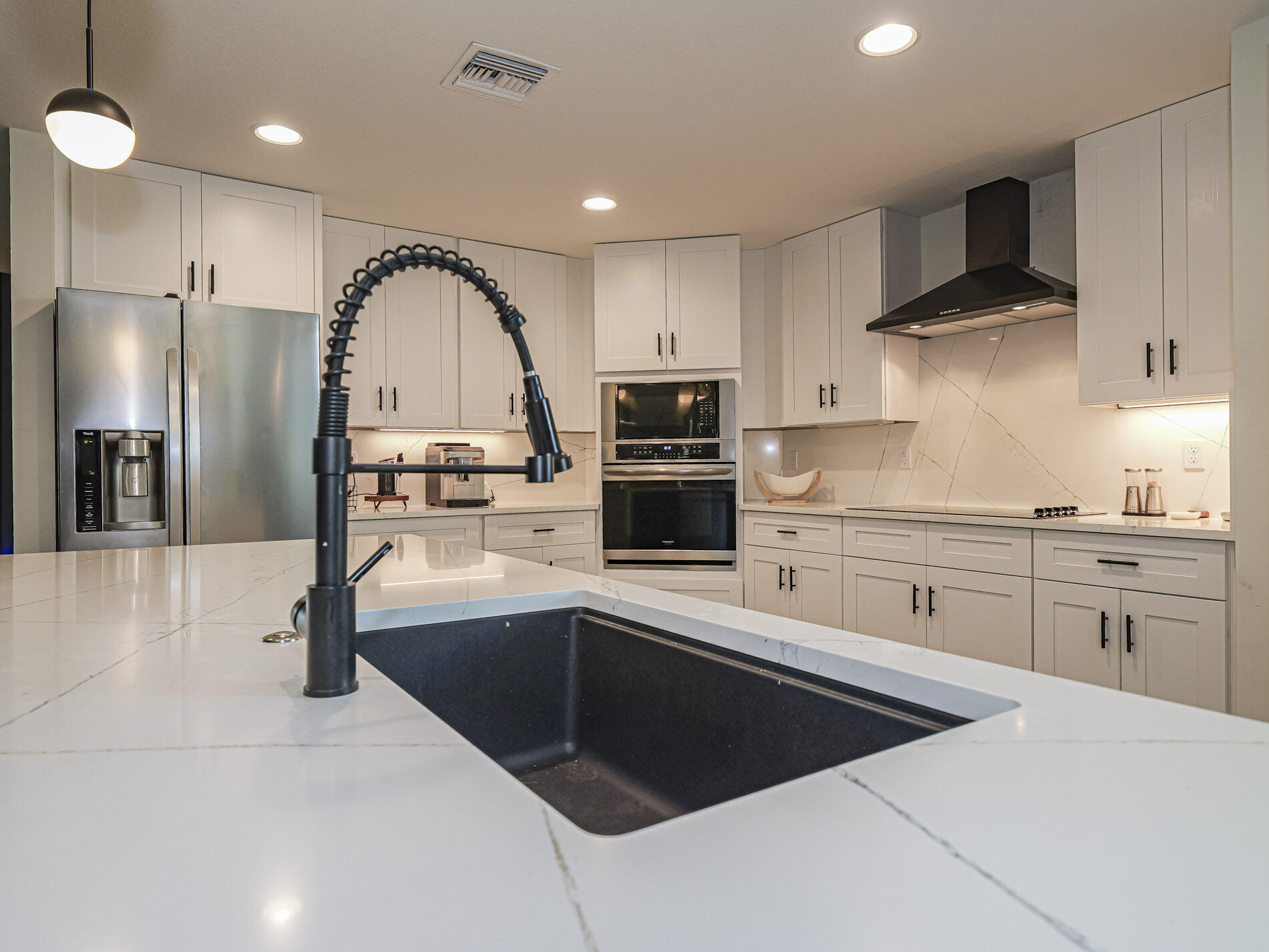 PORT ST LUCIE SECTION 33 - Residential