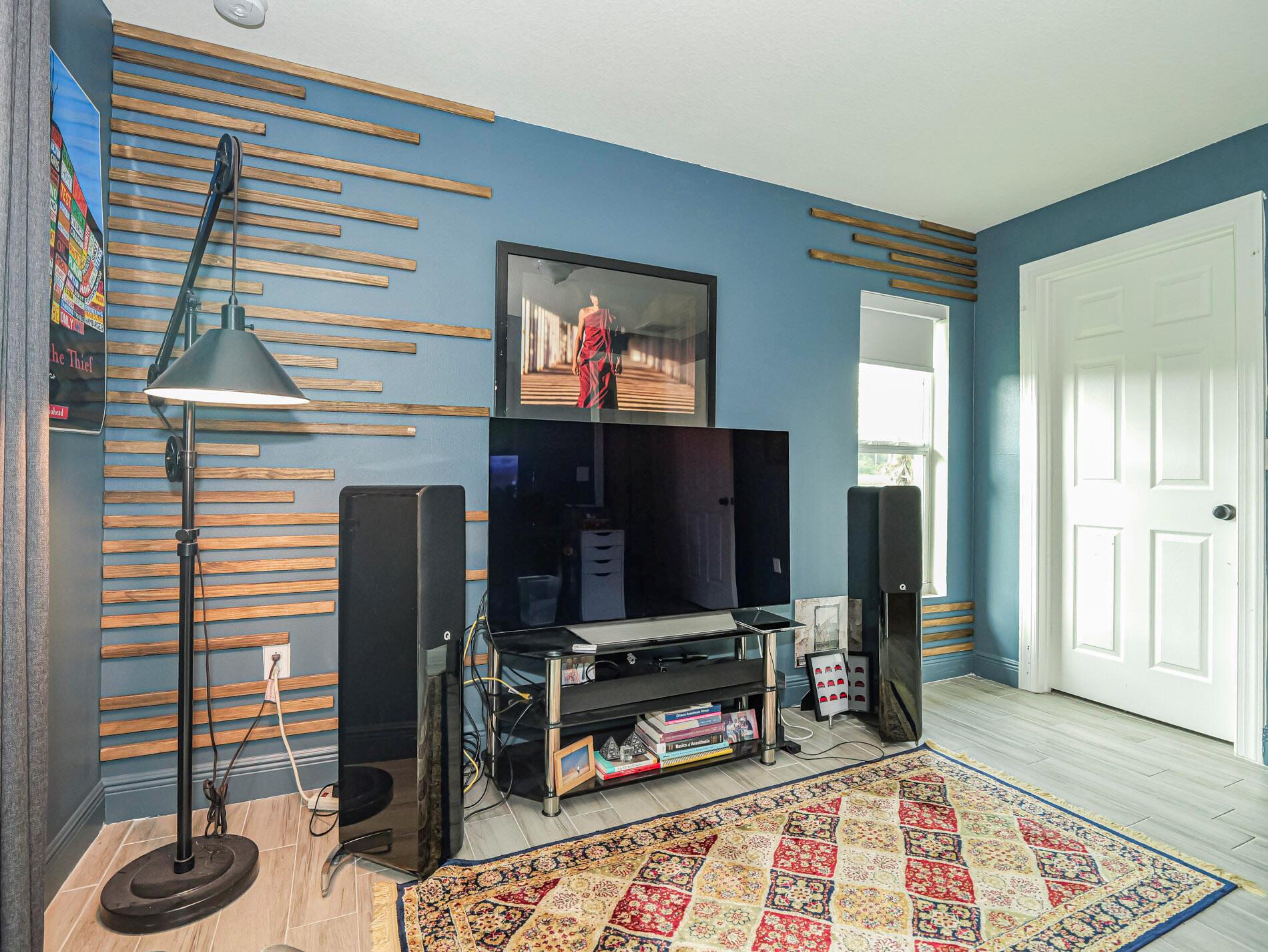 PORT ST LUCIE SECTION 33 - Residential