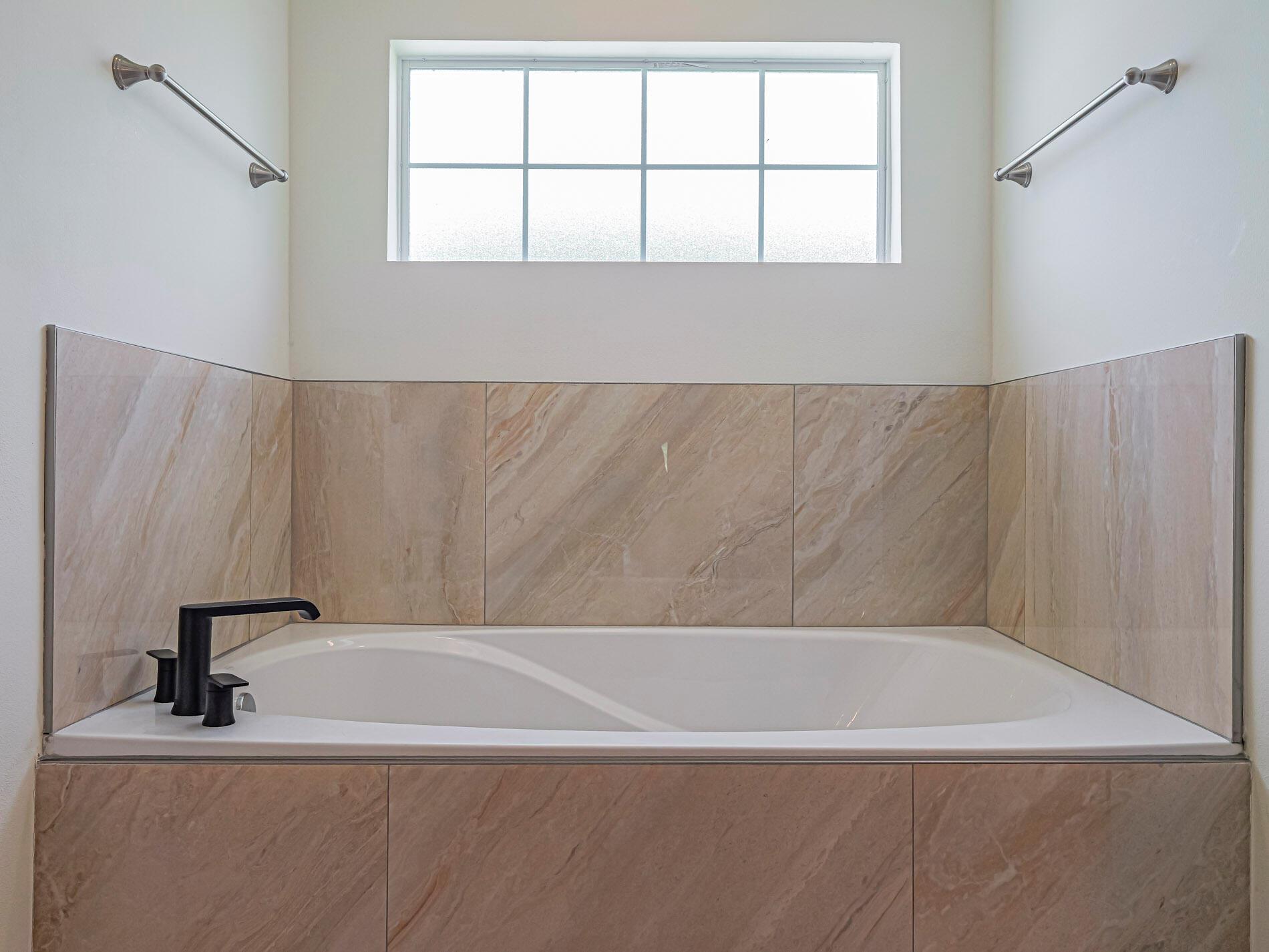 PORT ST LUCIE SECTION 33 - Residential