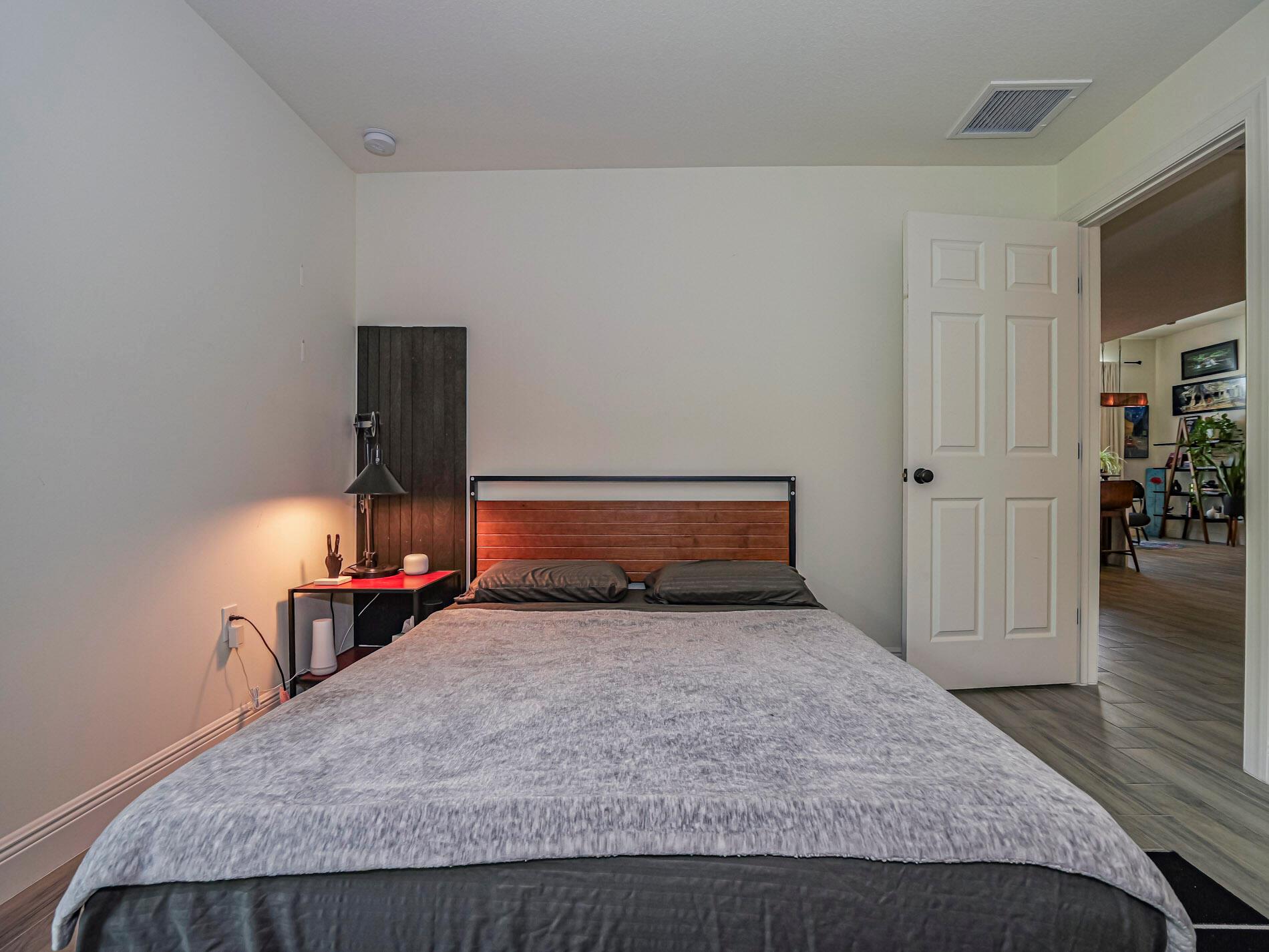 PORT ST LUCIE SECTION 33 - Residential