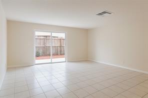 CORAL SPRINGS CITY CENTER - Residential Lease
