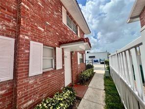 CORAL SPRINGS CITY CENTER - Residential Lease