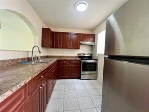 CORAL SPRINGS CITY CENTER - Residential Lease