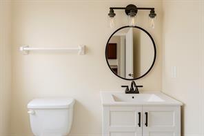 CORAL SPRINGS CITY CENTER - Residential Lease