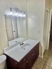 CORAL SPRINGS CITY CENTER - Residential Lease