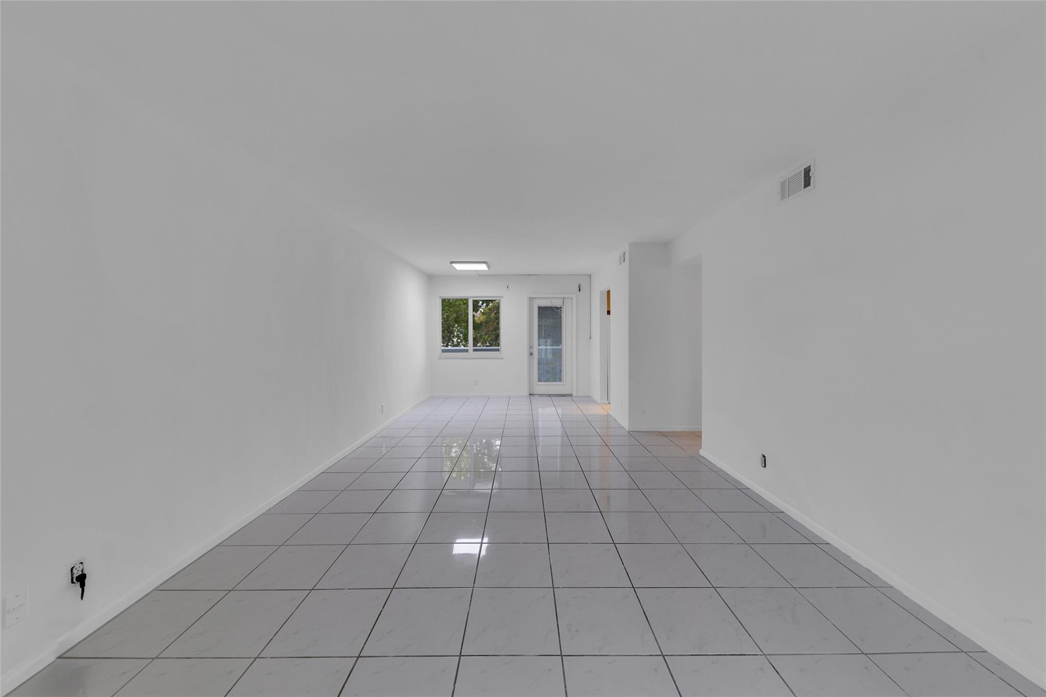 Venetian Park Co-Op - Residential