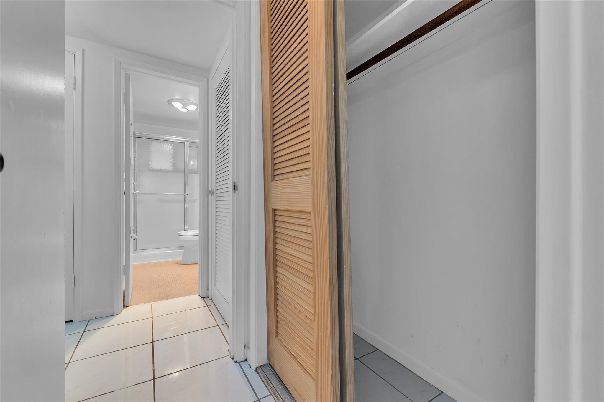 Venetian Park Co-Op - Residential