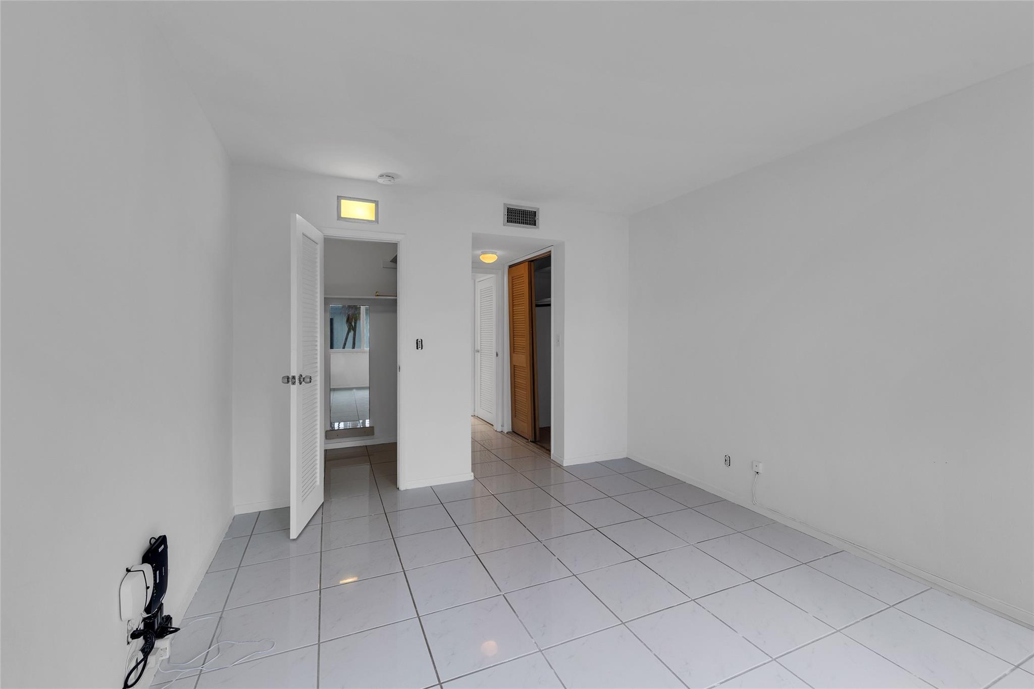 Venetian Park Co-Op - Residential