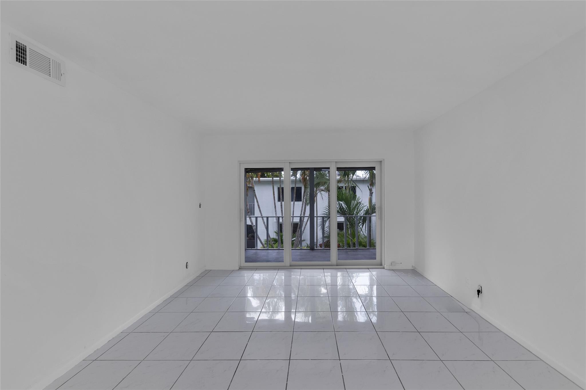 Venetian Park Co-Op - Residential