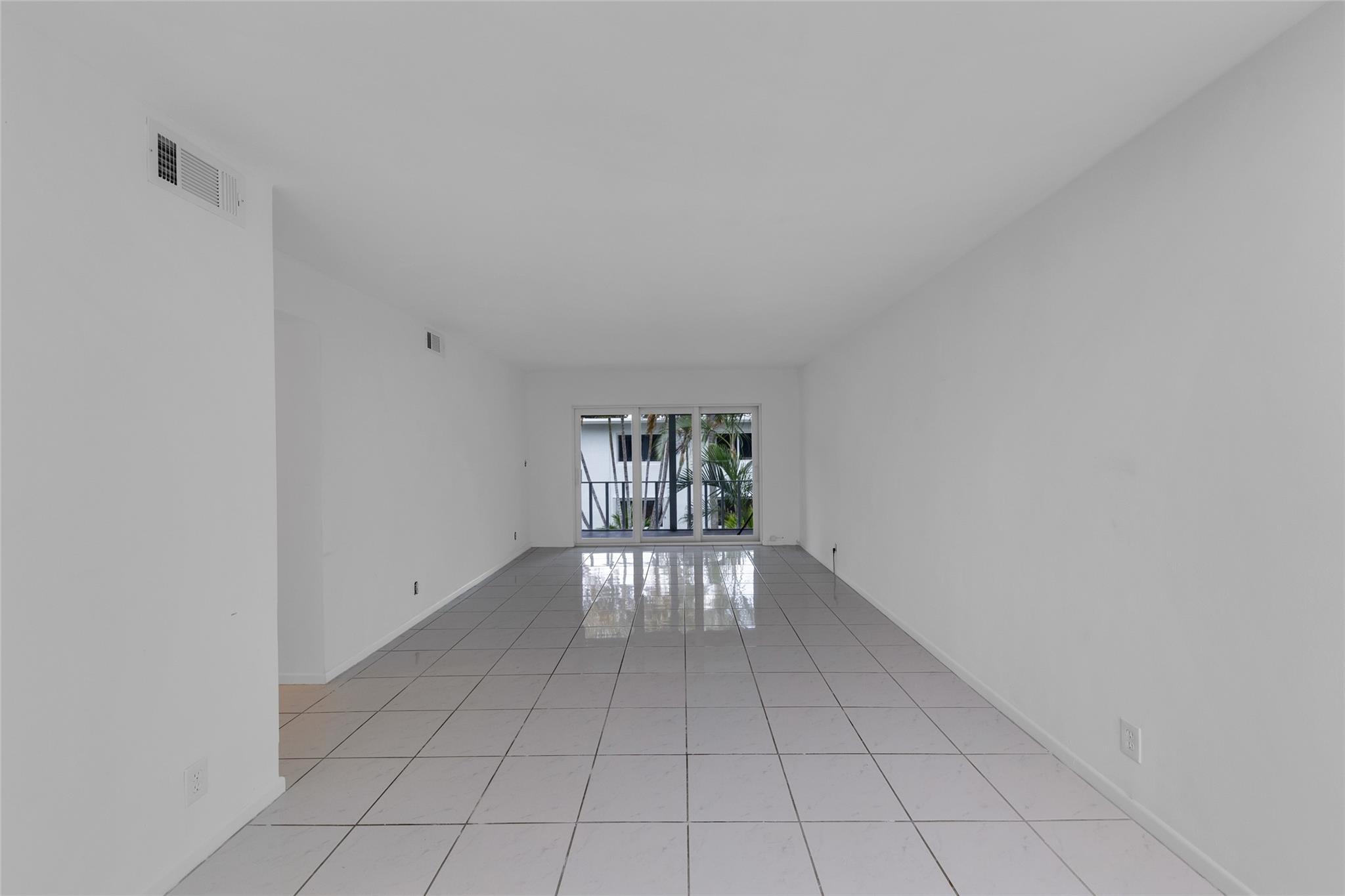 Venetian Park Co-Op - Residential