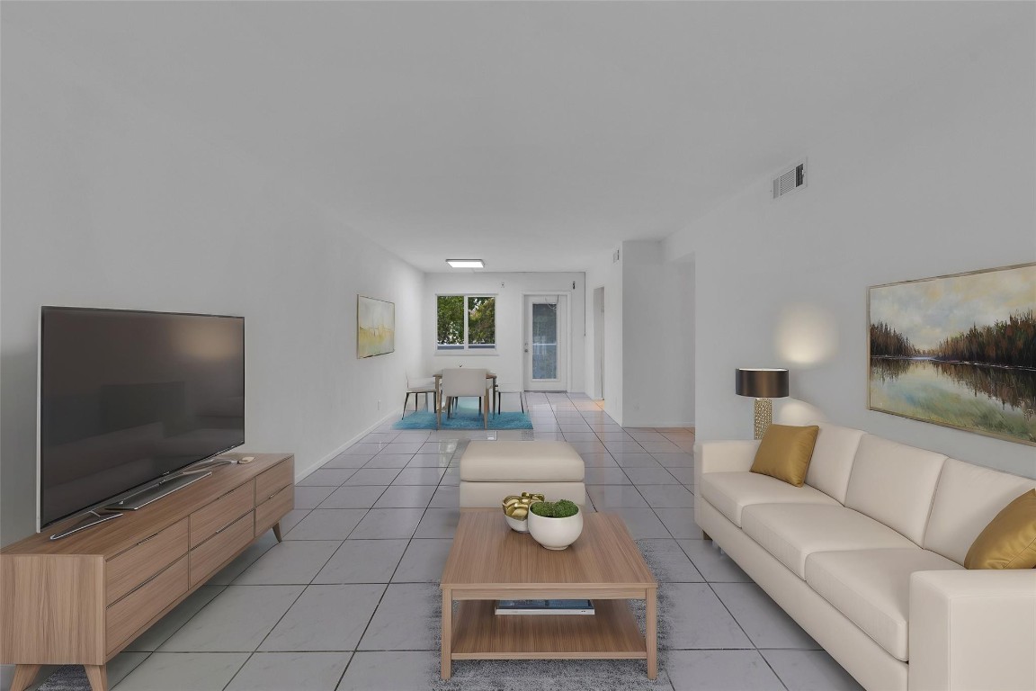 2151 NE 42nd Court 230