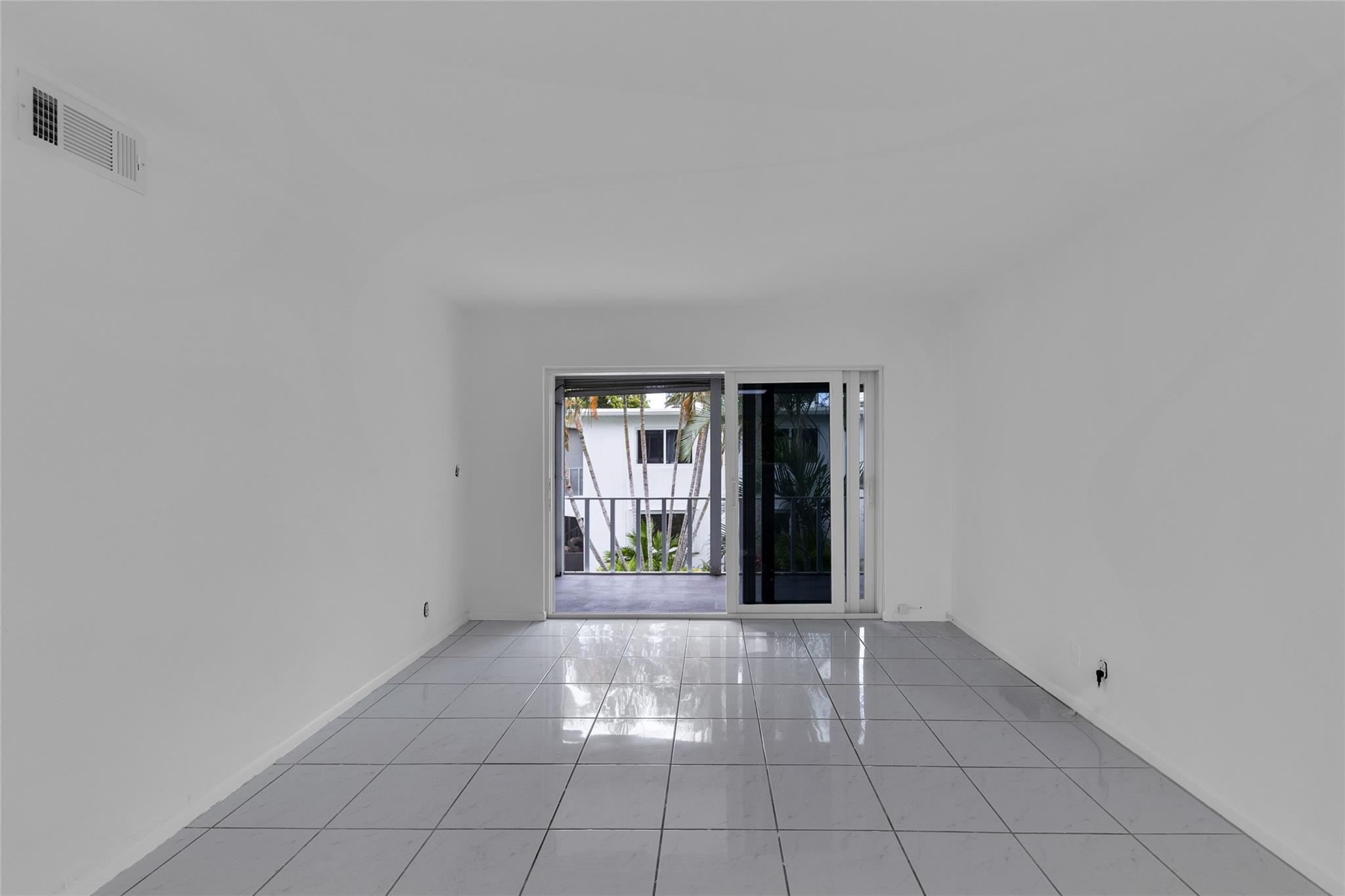 Venetian Park Co-Op - Residential