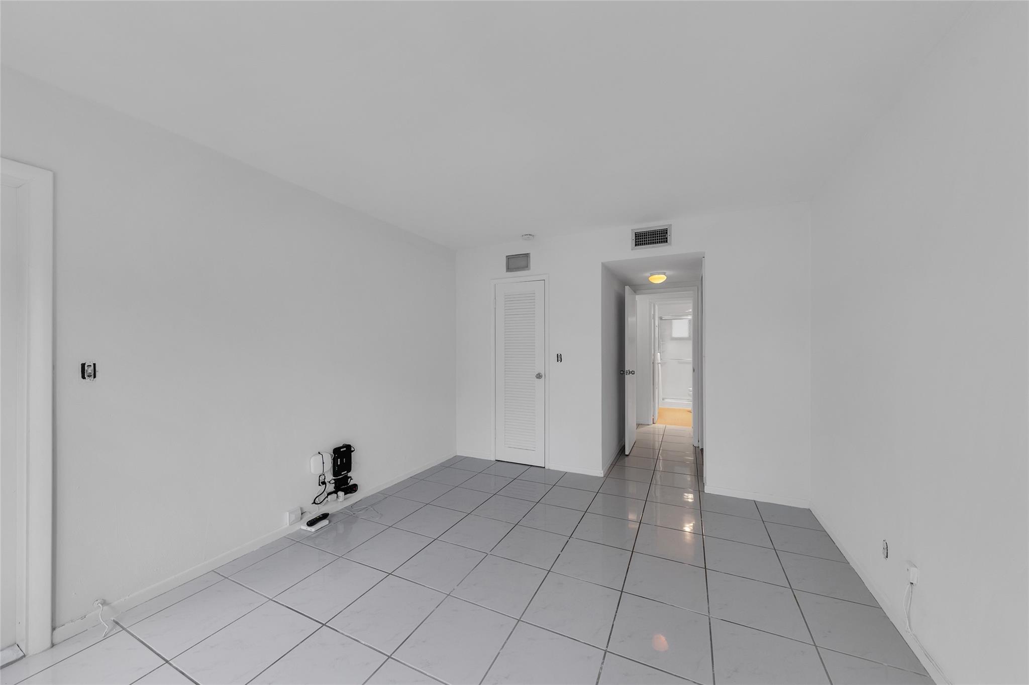 Venetian Park Co-Op - Residential