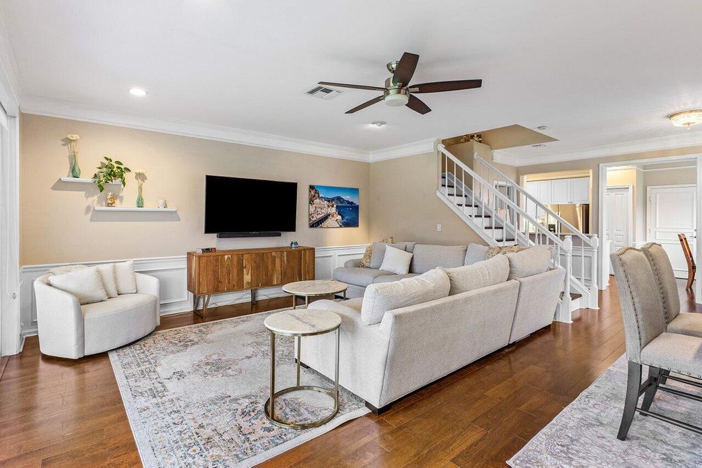 Photo of 21474 Saint Andrews Grand Circle #13, Boca Raton, FL 33486 (MLS # R11103760)