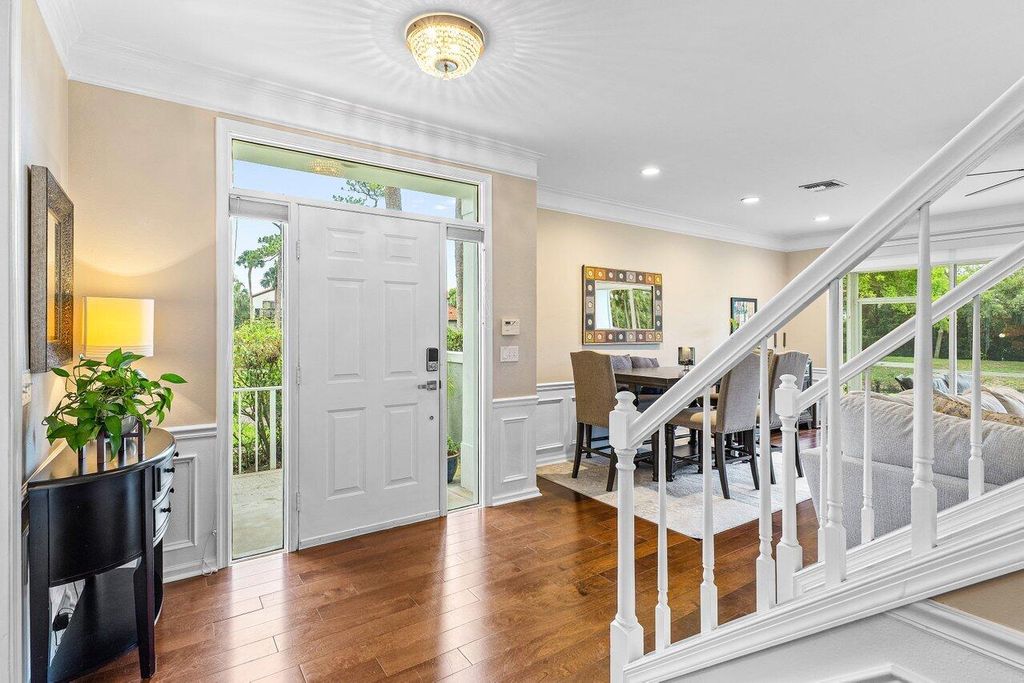 Photo of 21474 Saint Andrews Grand Circle #13, Boca Raton, FL 33486 (MLS # R11103760)