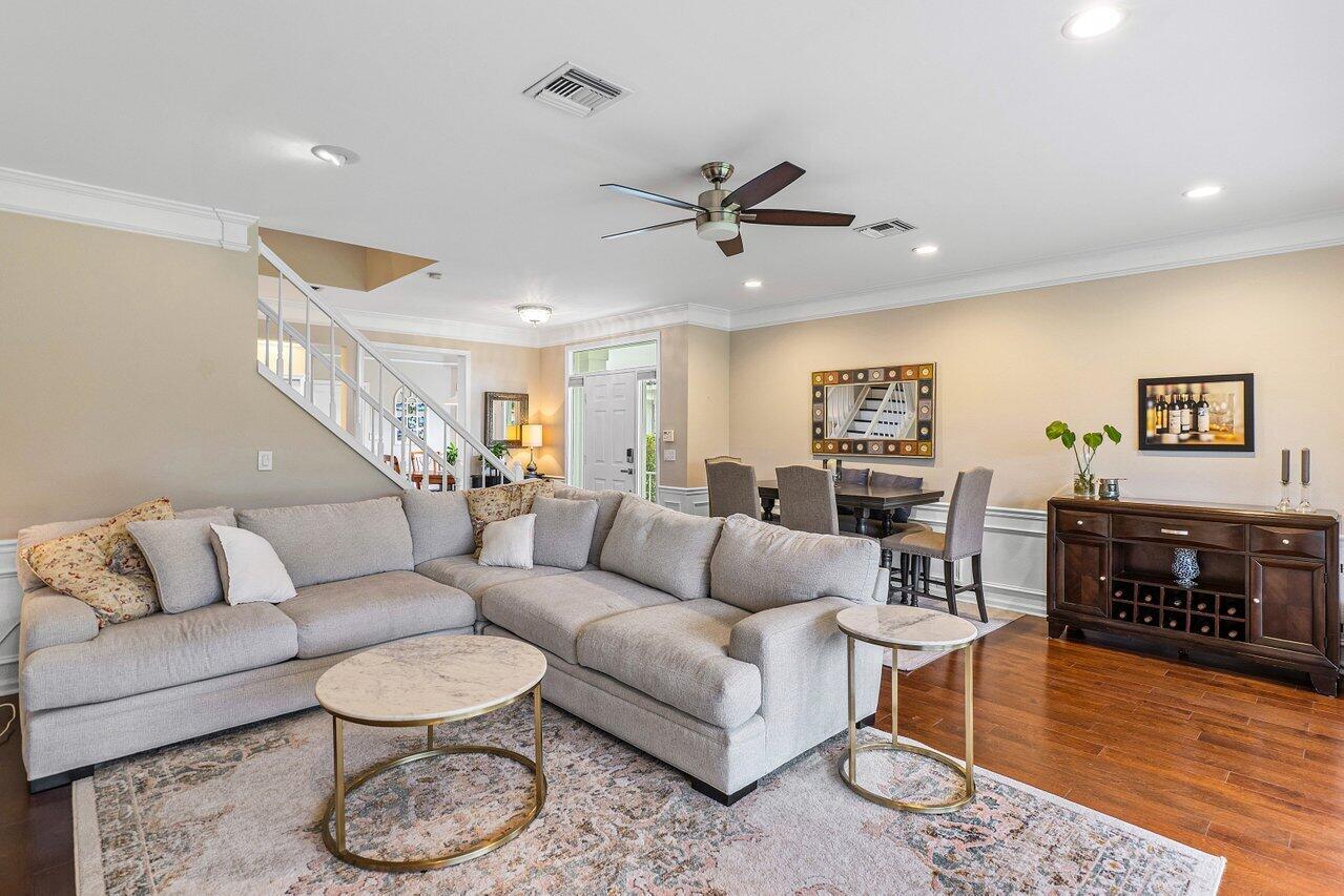 21474 Saint Andrews Grand Circle 13