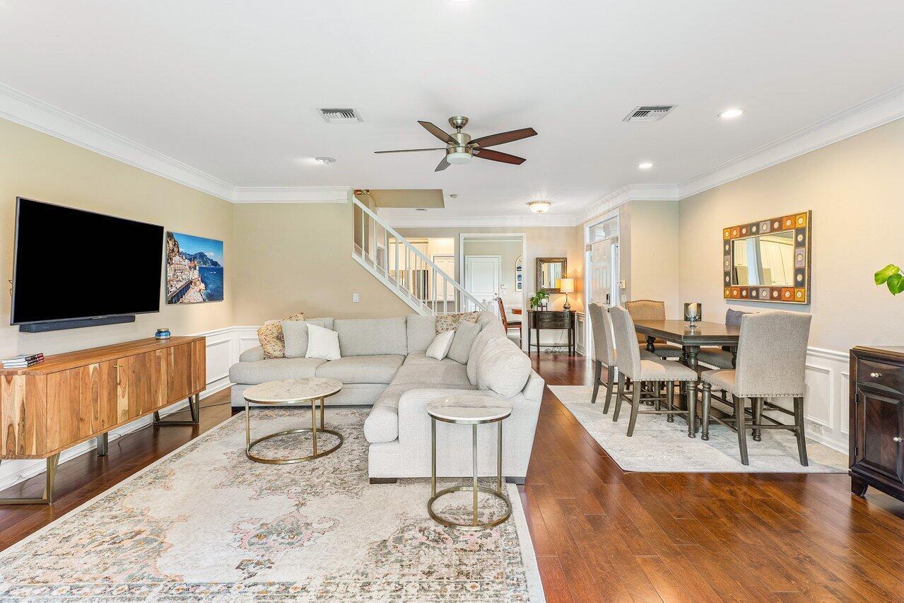 21474 Saint Andrews Grand Circle 13