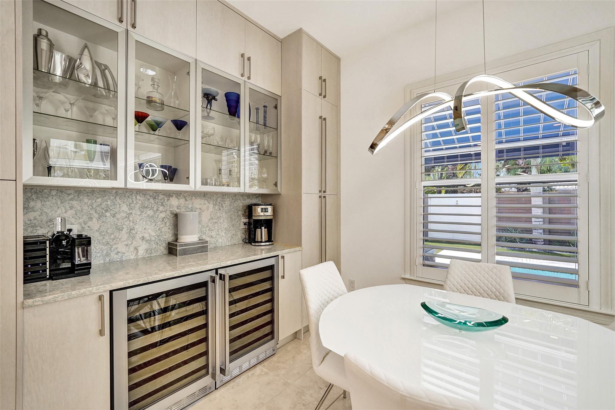 Halls Add 1-134 D - Residential