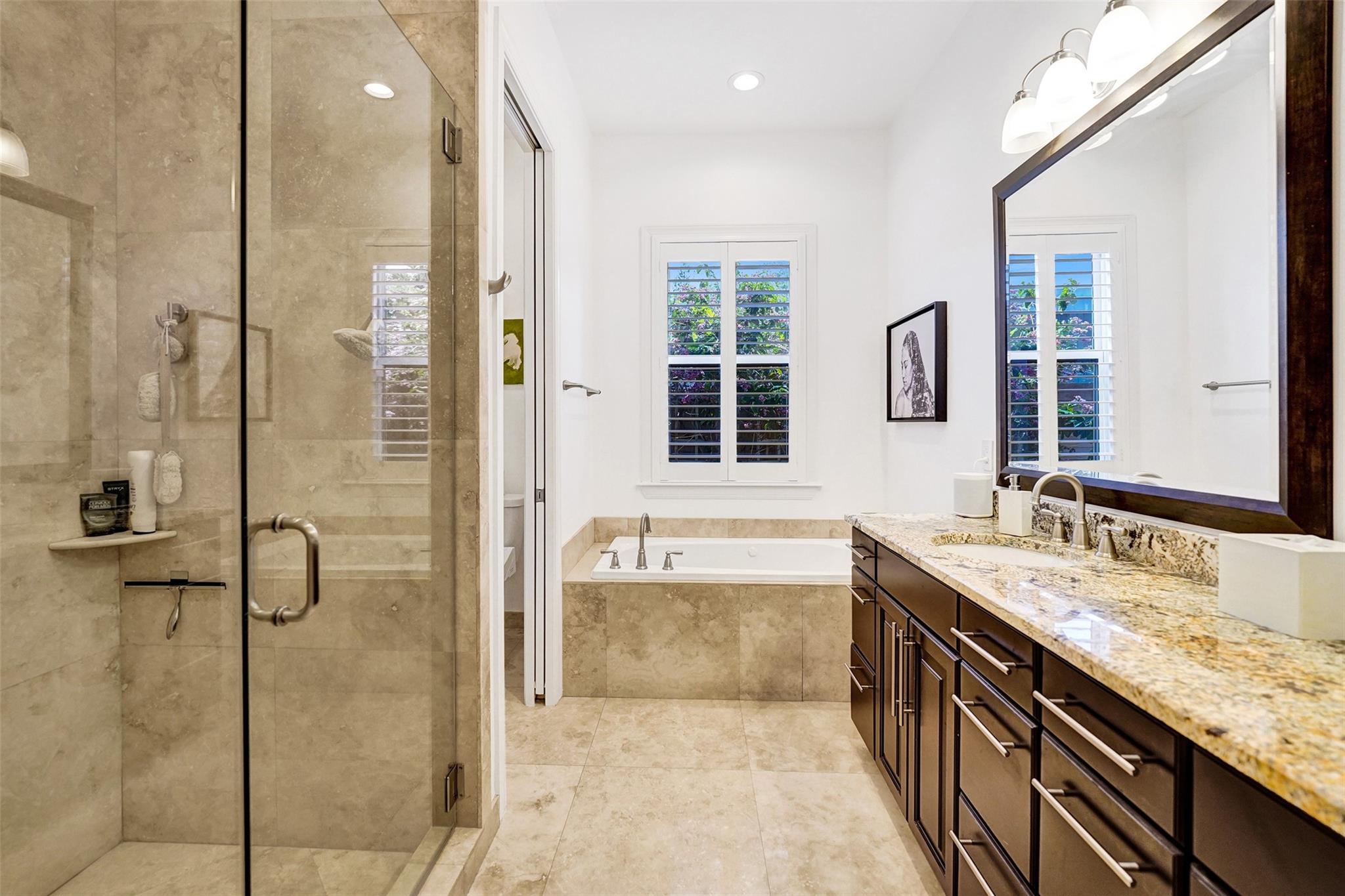 Halls Add 1-134 D - Residential