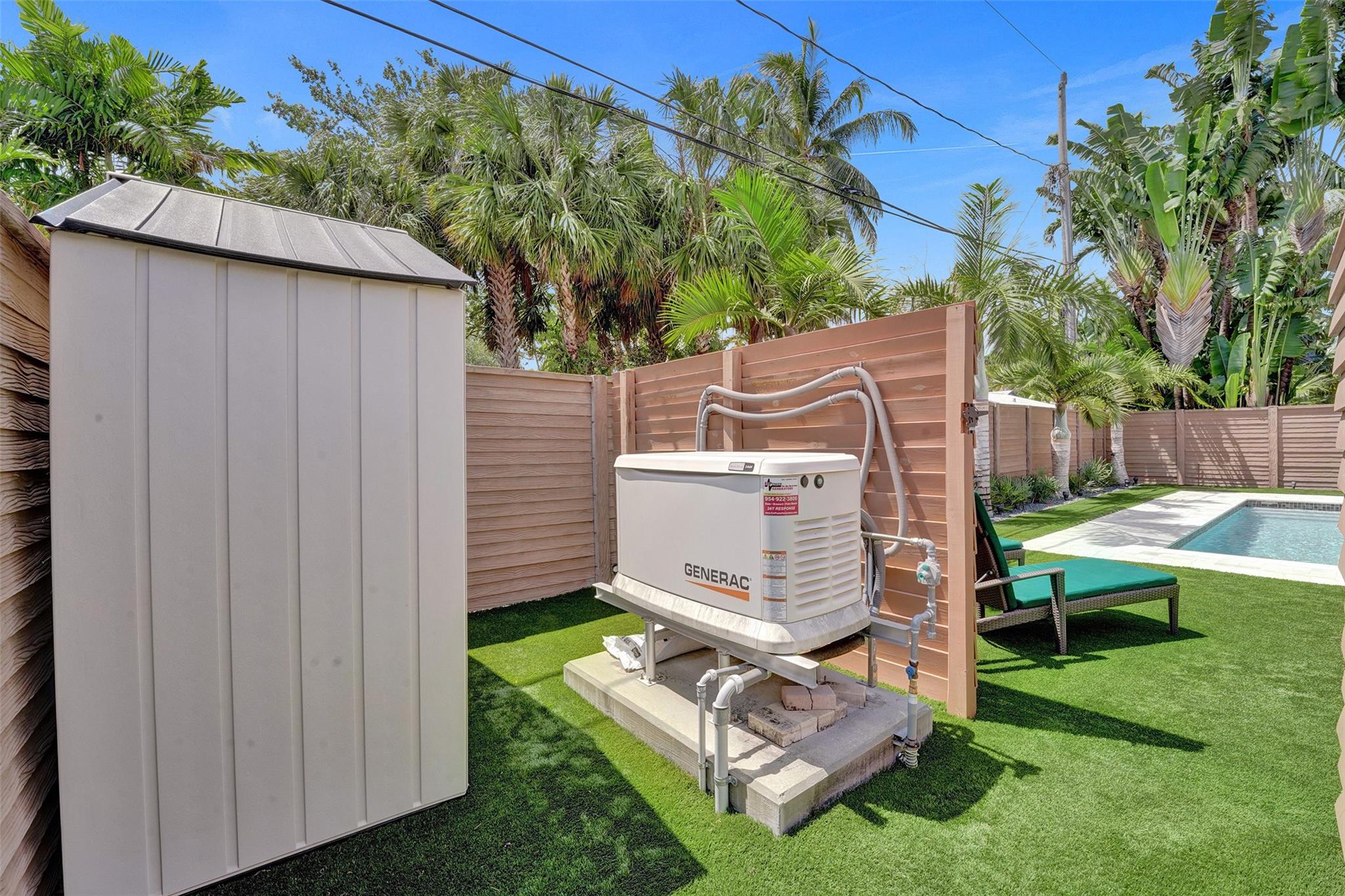 Halls Add 1-134 D - Residential