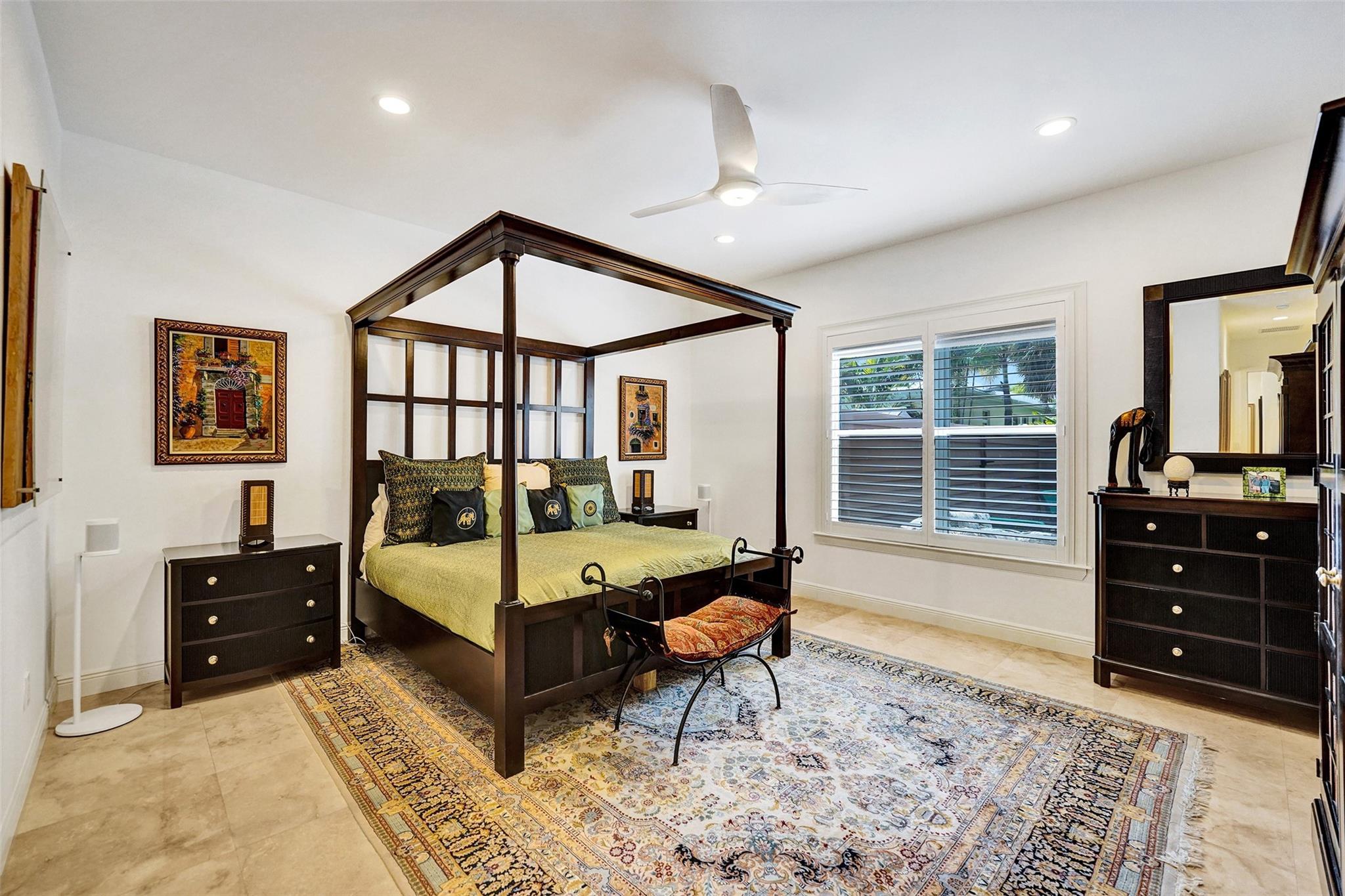 Halls Add 1-134 D - Residential