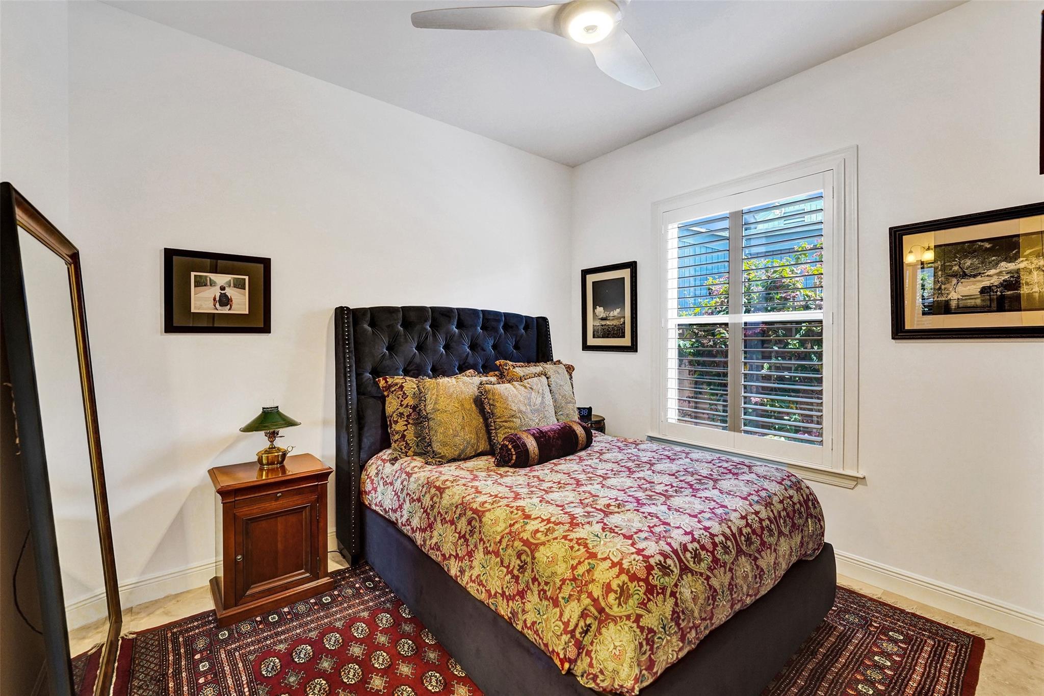 Halls Add 1-134 D - Residential