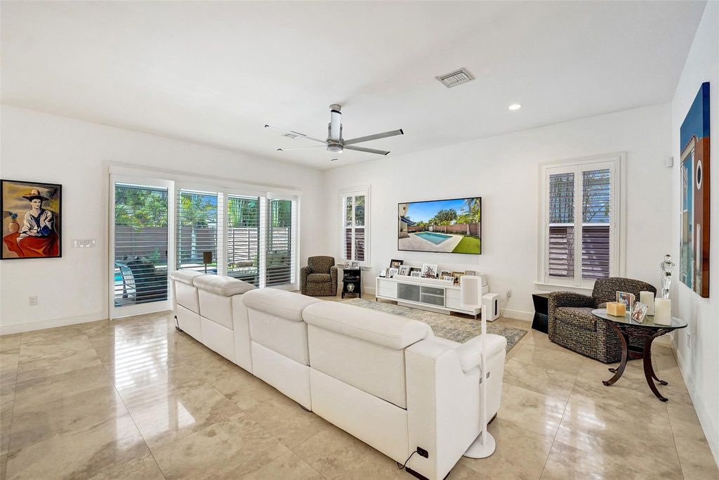 Photo of 517 NE 11th Ave, Fort Lauderdale, FL 33301 (MLS # F10538945)