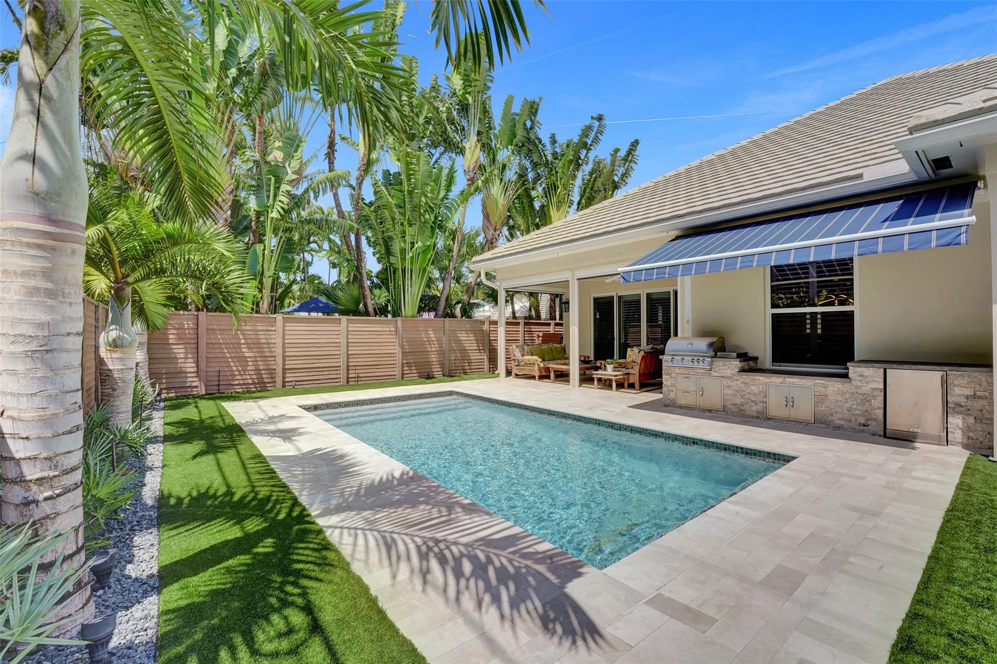 Halls Add 1-134 D - Residential