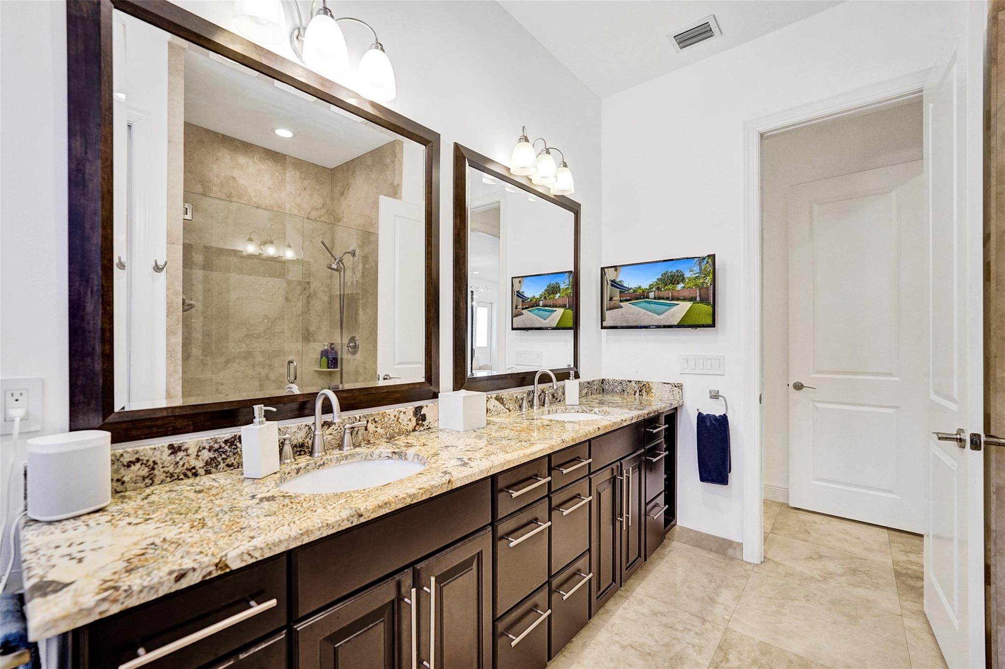 Halls Add 1-134 D - Residential