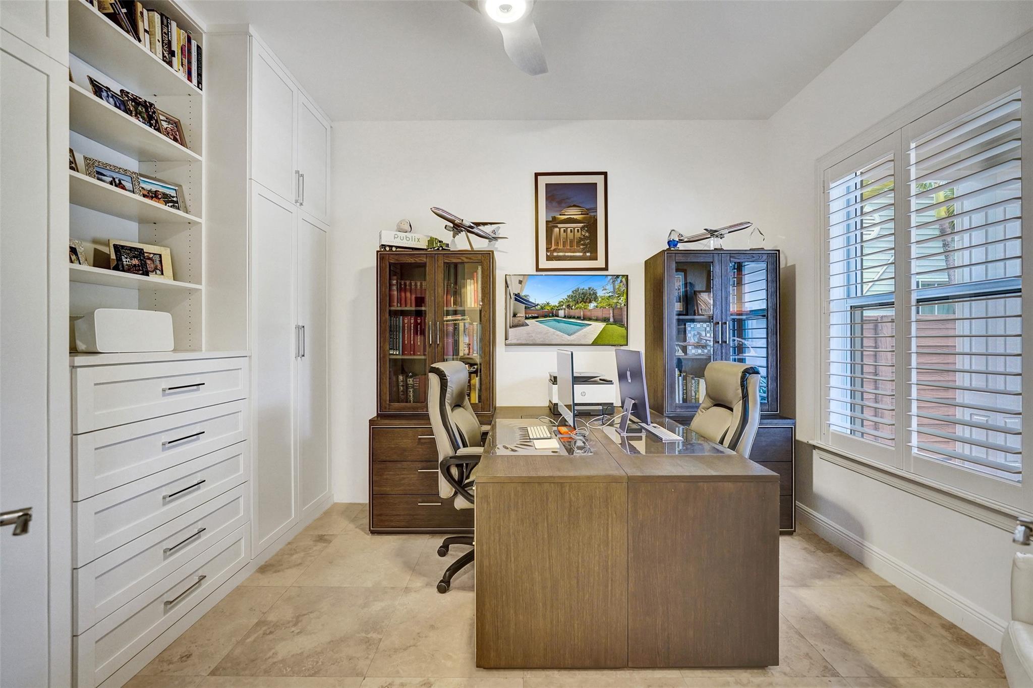 Halls Add 1-134 D - Residential