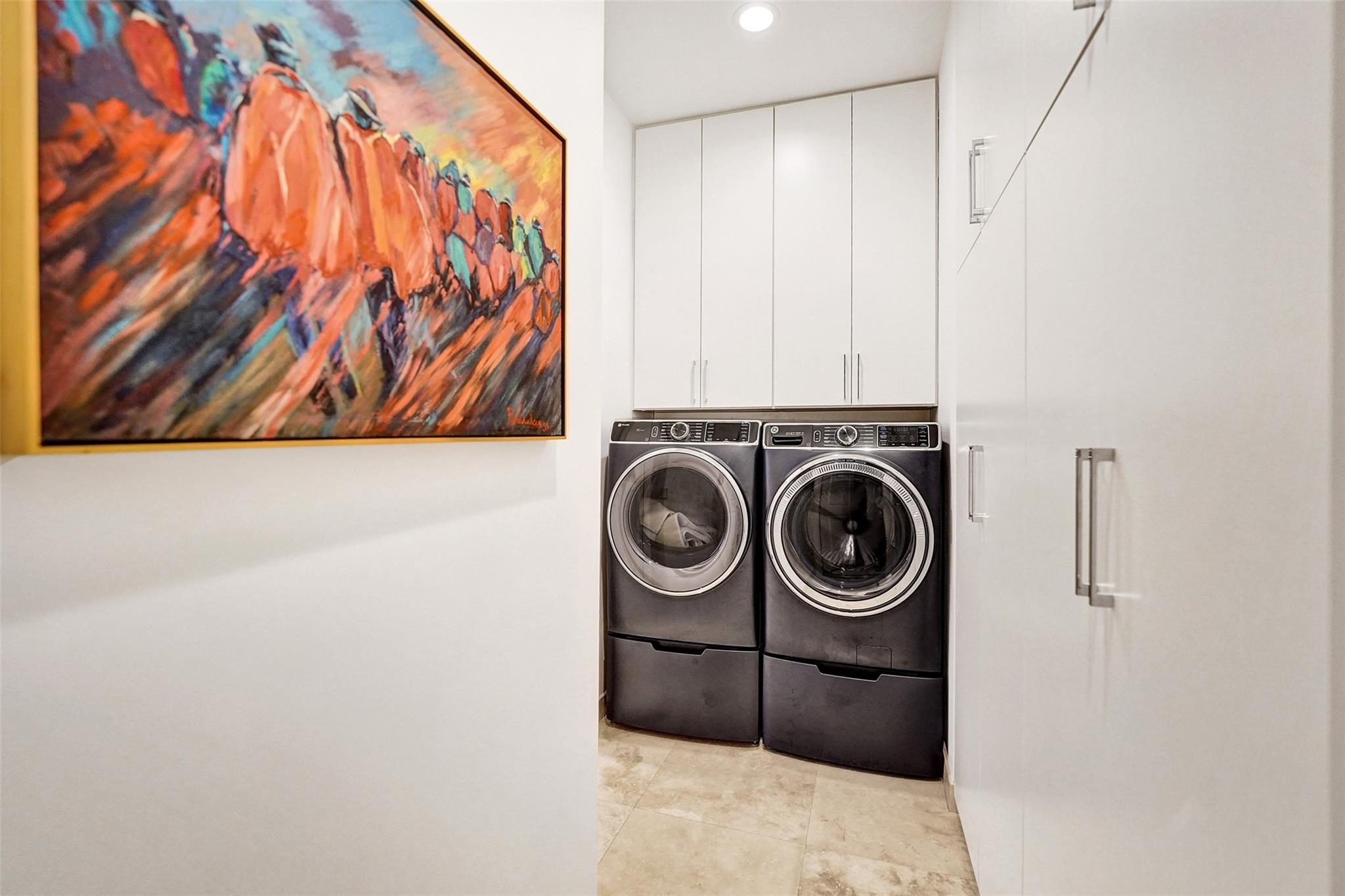 Halls Add 1-134 D - Residential