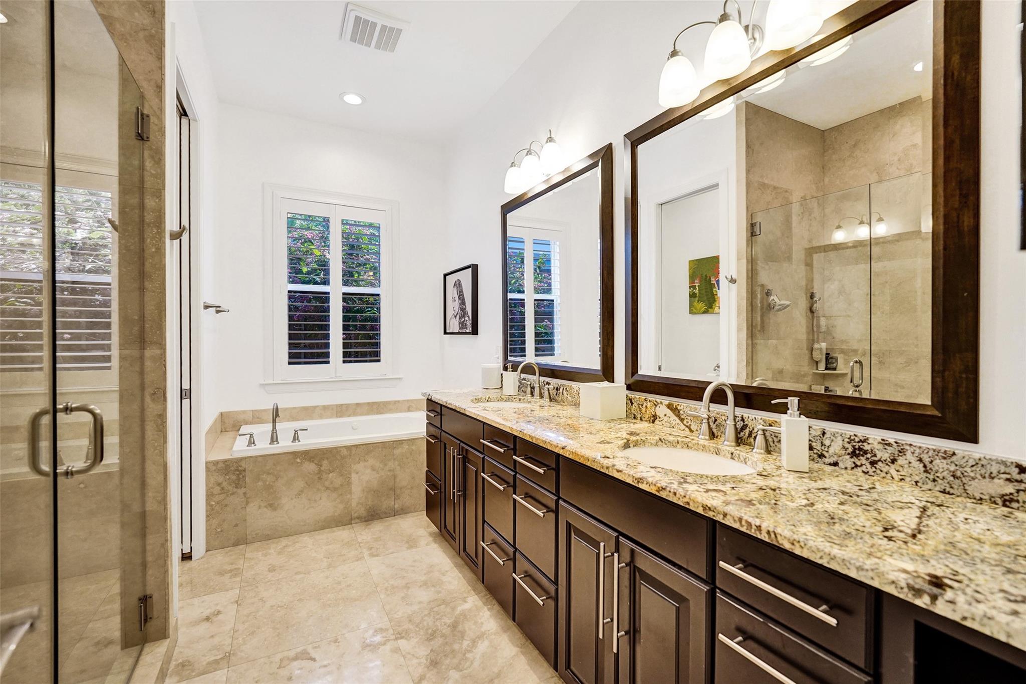 Halls Add 1-134 D - Residential