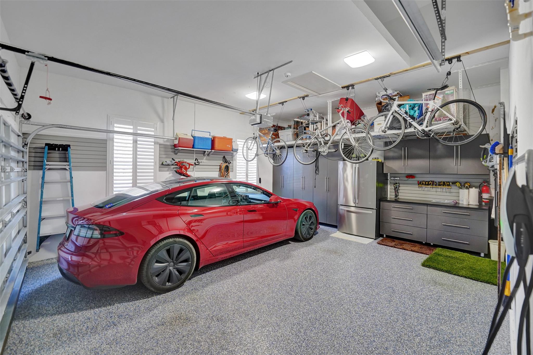 Halls Add 1-134 D - Residential