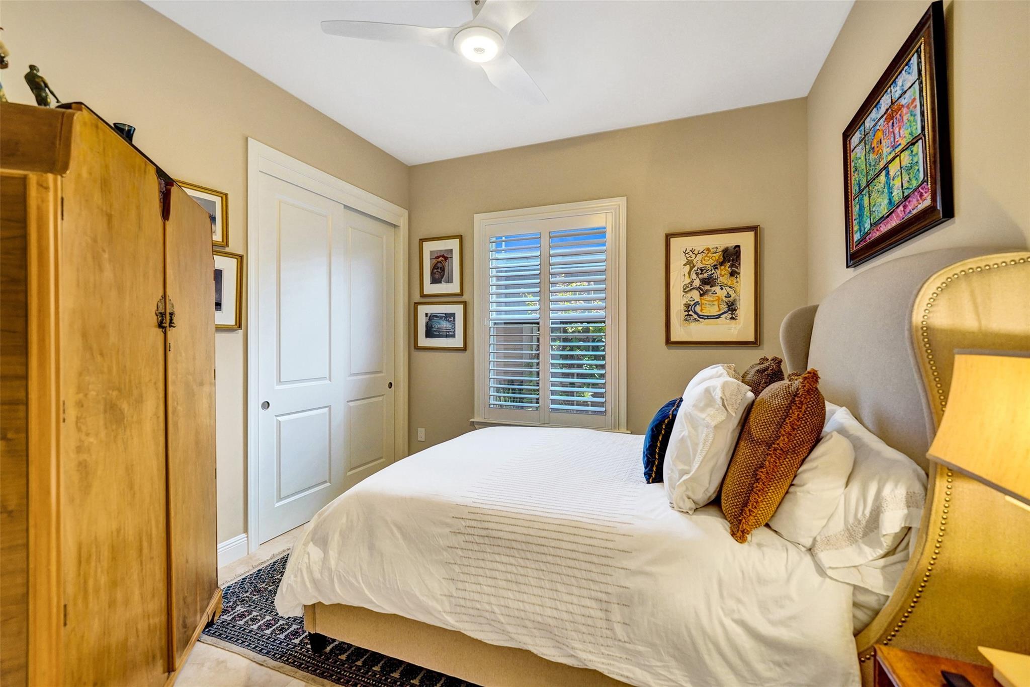 Halls Add 1-134 D - Residential