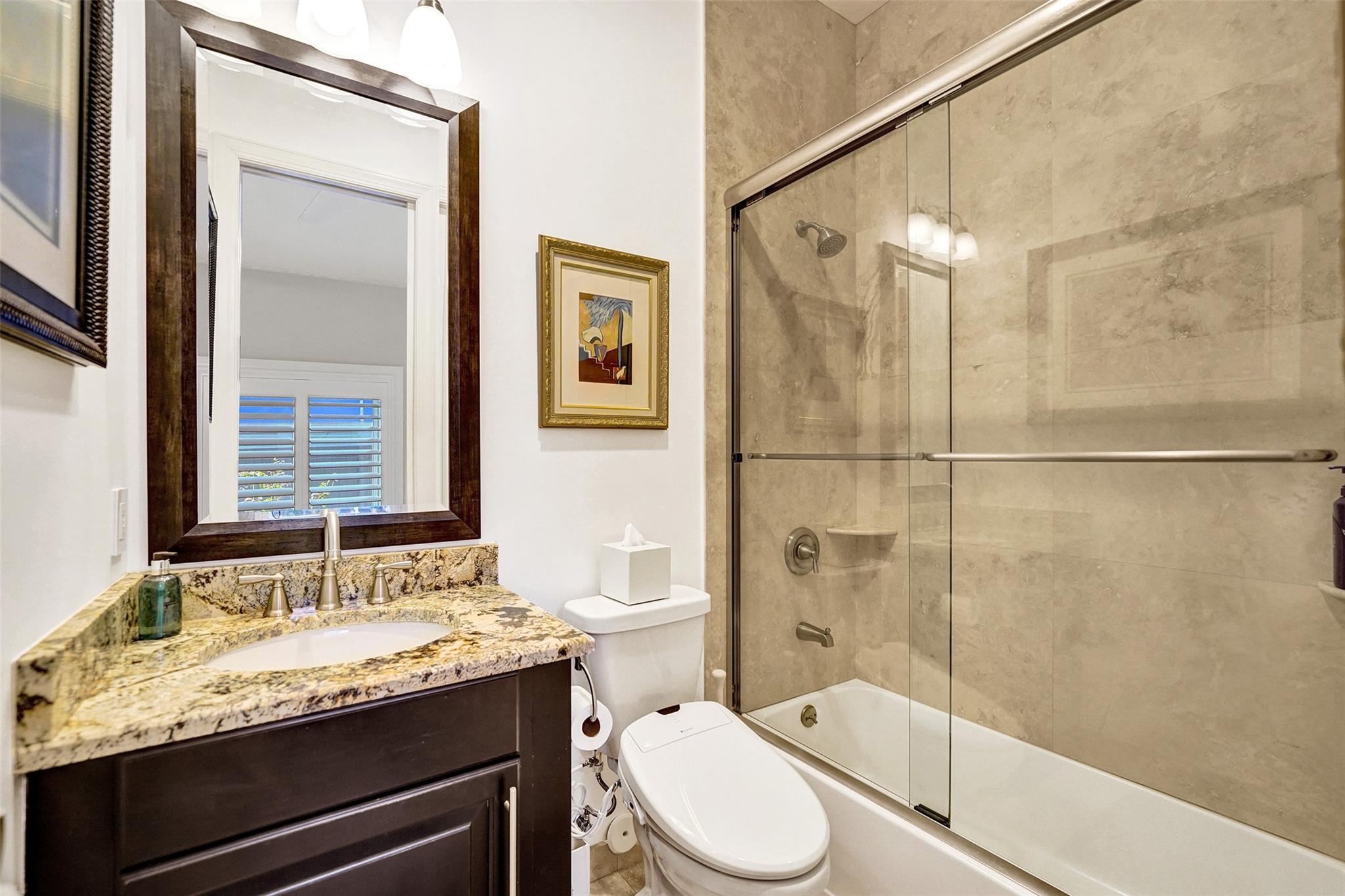 Halls Add 1-134 D - Residential