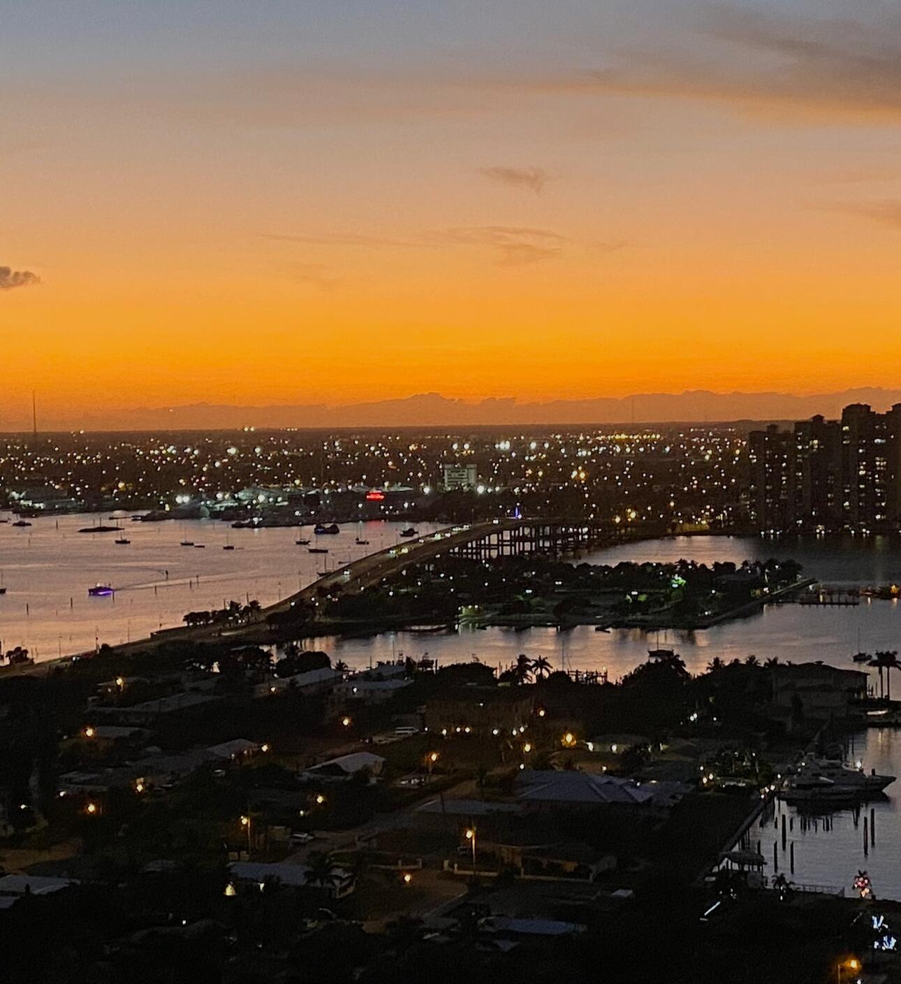 TIARA CONDO - Residential Lease