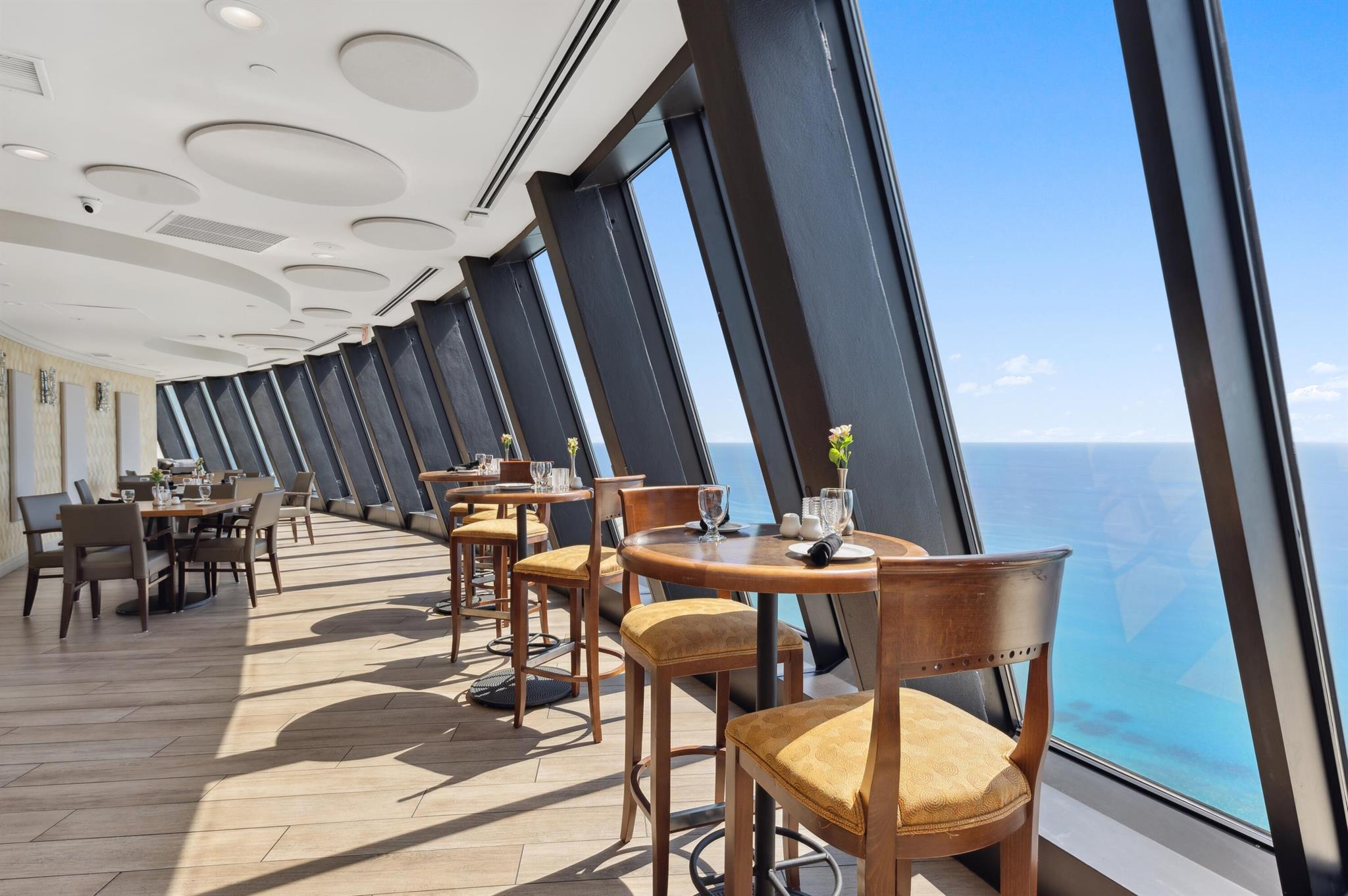 TIARA CONDO - Residential Lease