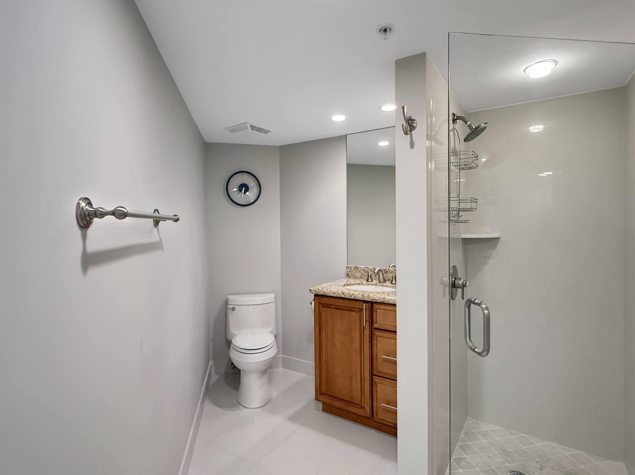 TIARA CONDO - Residential Lease