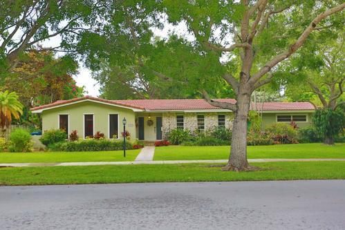 7850 SW 160th Street, Palmetto Bay FL 33157