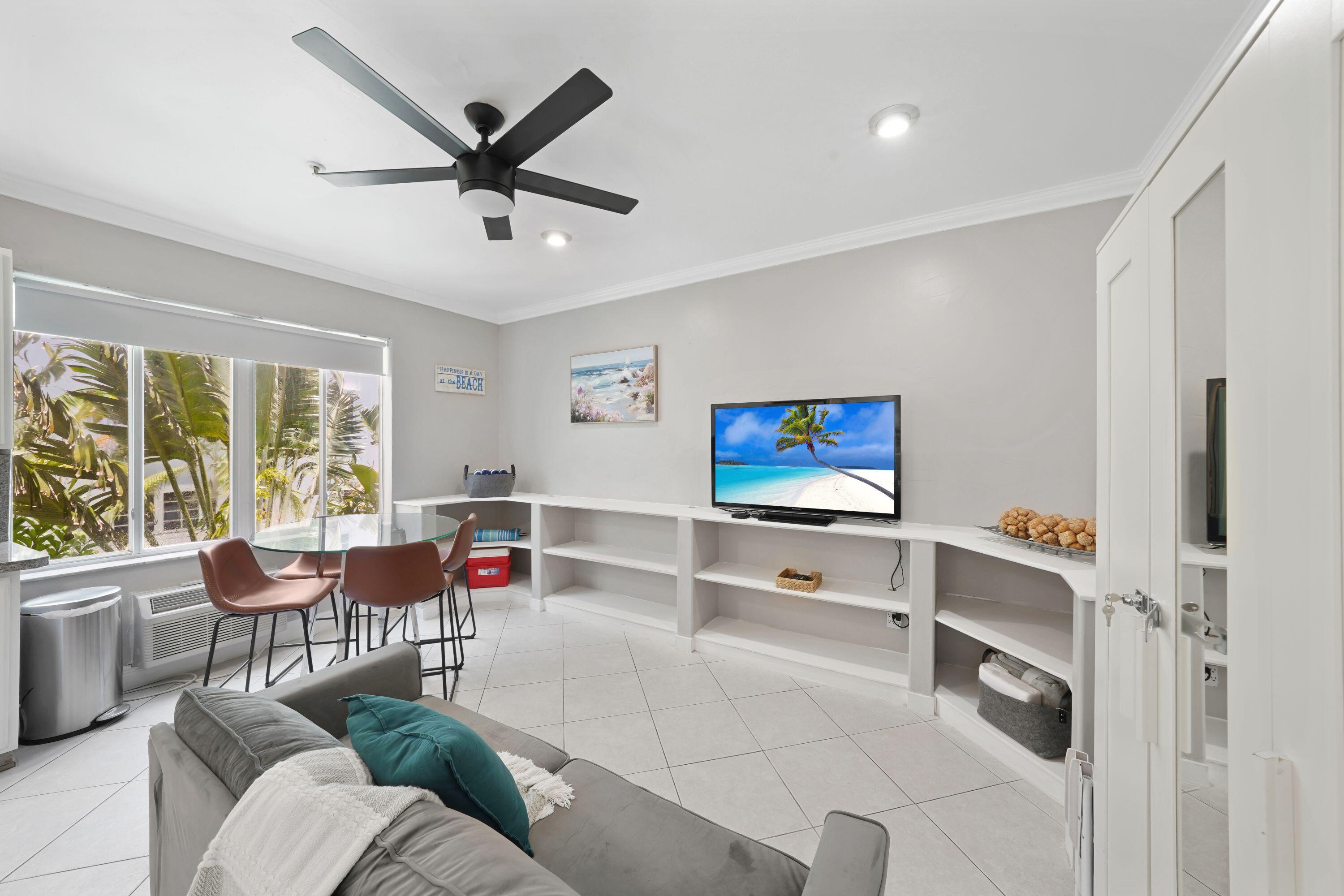 3710 Collins Avenue N-304