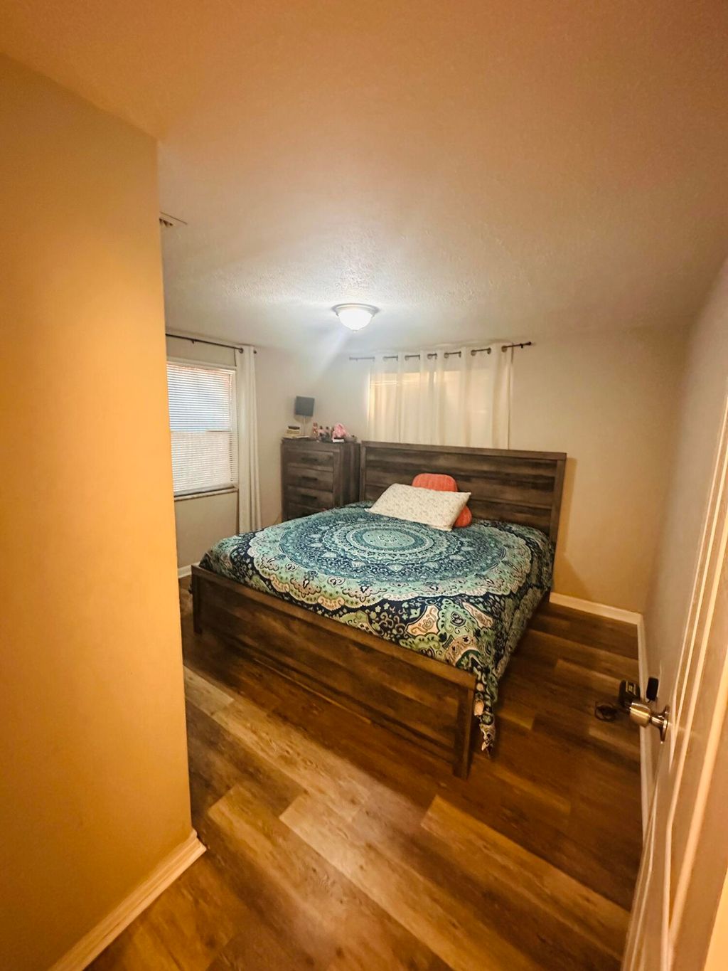 Photo of 2002 N 50th Street, Fort Pierce, FL 34947 (MLS # R11093761)