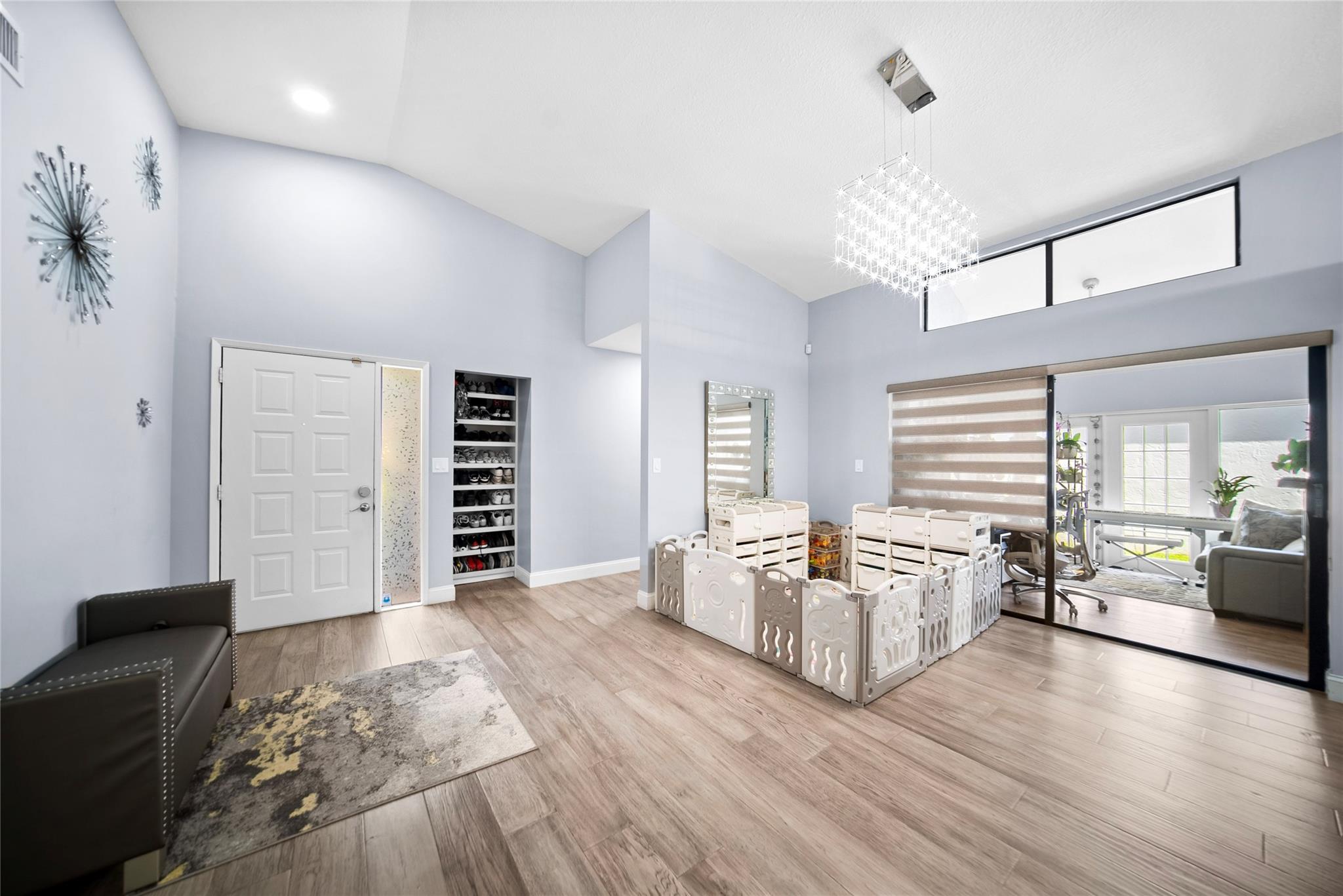 21041 Woodspring Ave