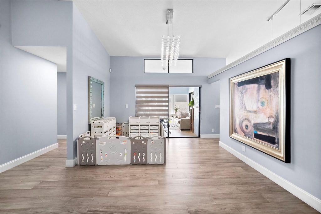 Photo of 21041 Woodspring Avenue, Boca Raton, FL 33428 (MLS # F10501741)